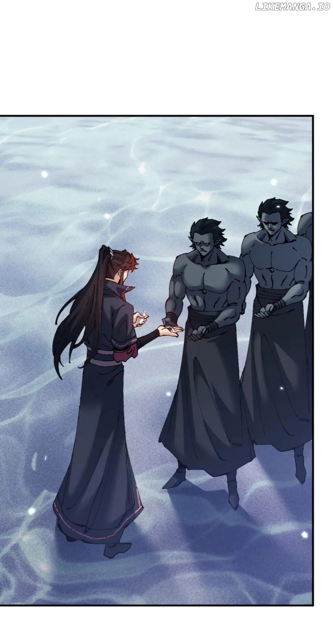 Page 12 of Chapter 128