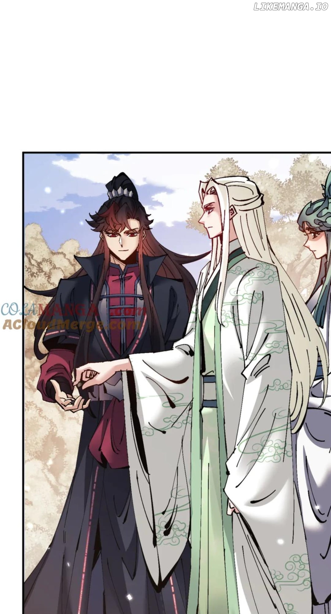 Page 13 of Chapter 128