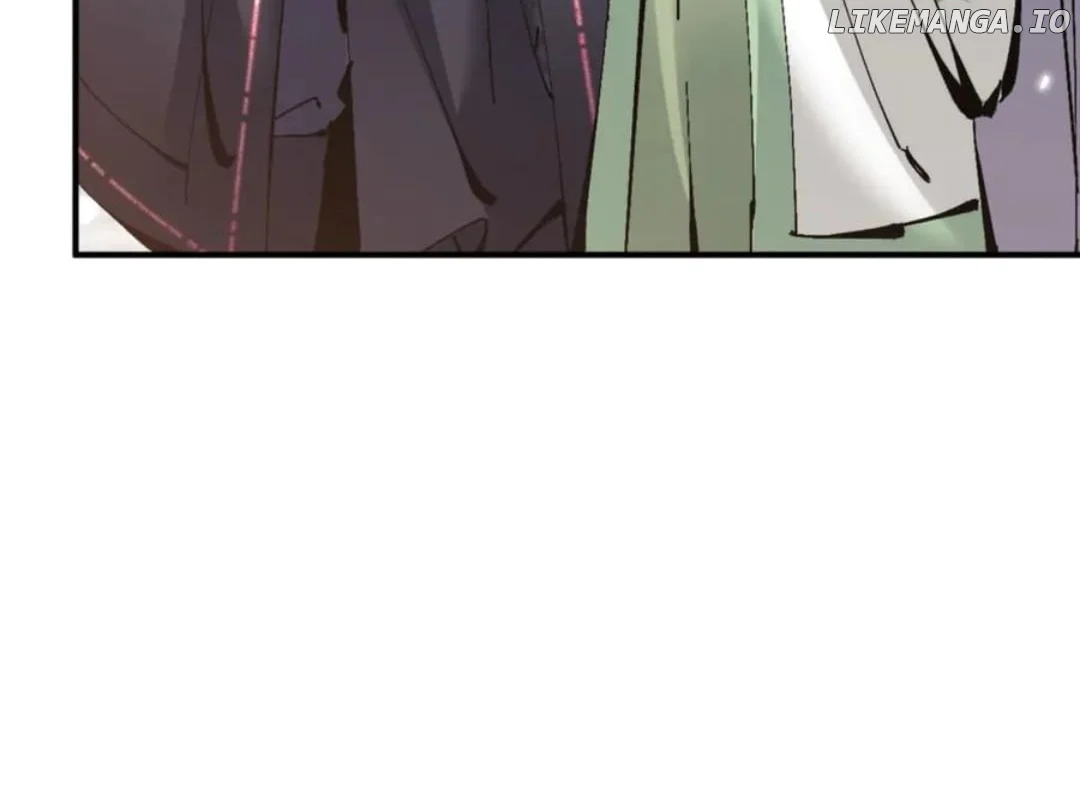 Page 14 of Chapter 128