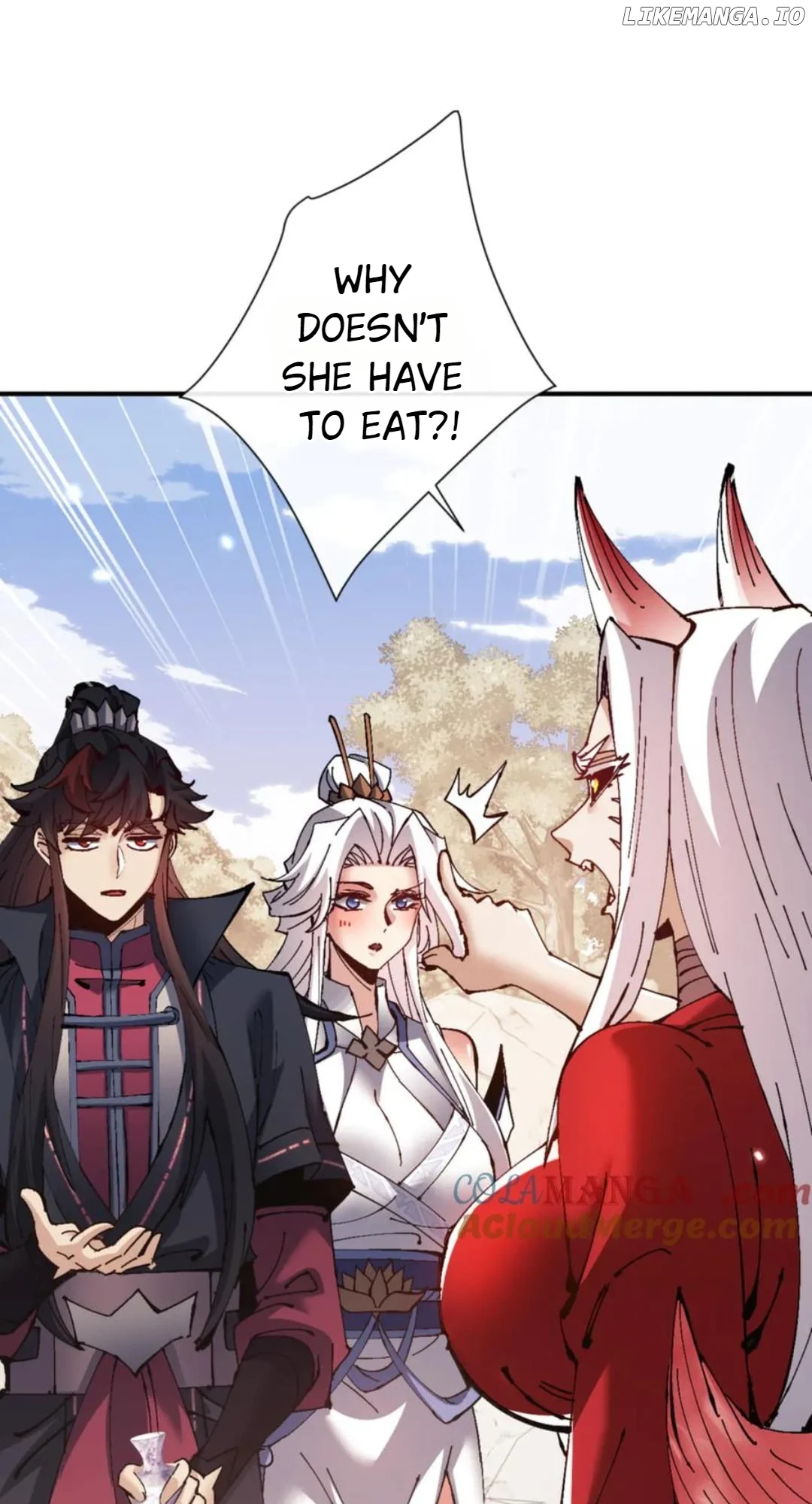 Page 15 of Chapter 128