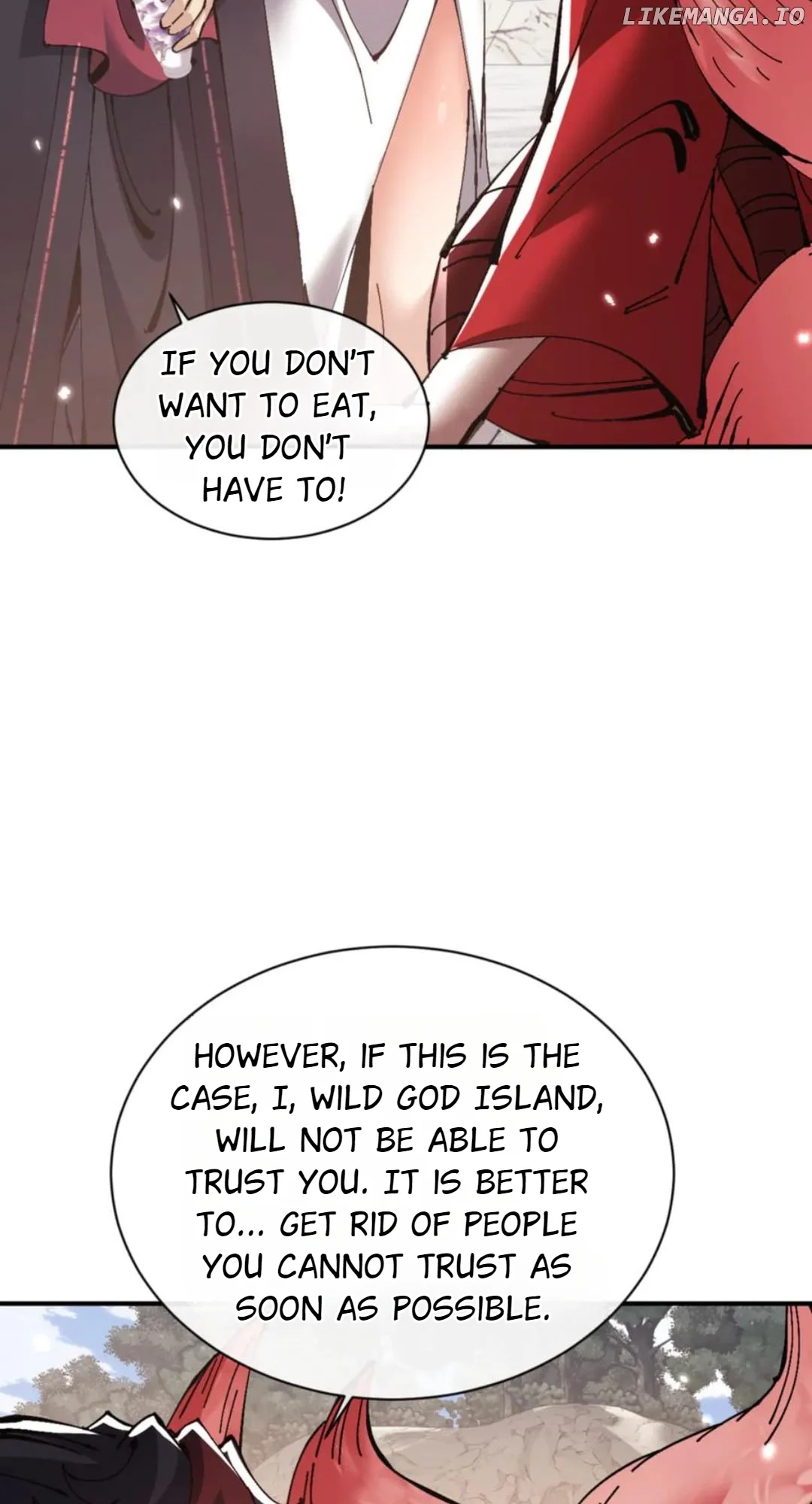 Page 16 of Chapter 128