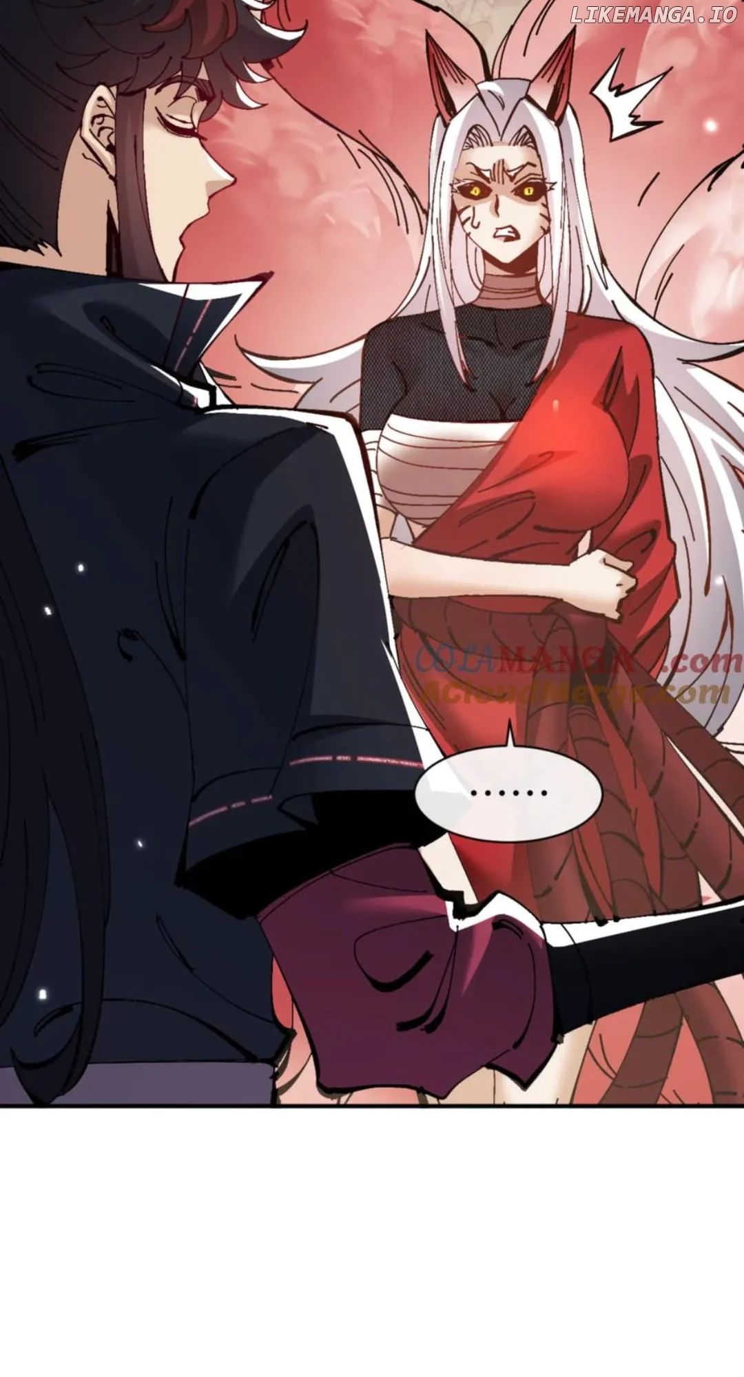 Page 17 of Chapter 128