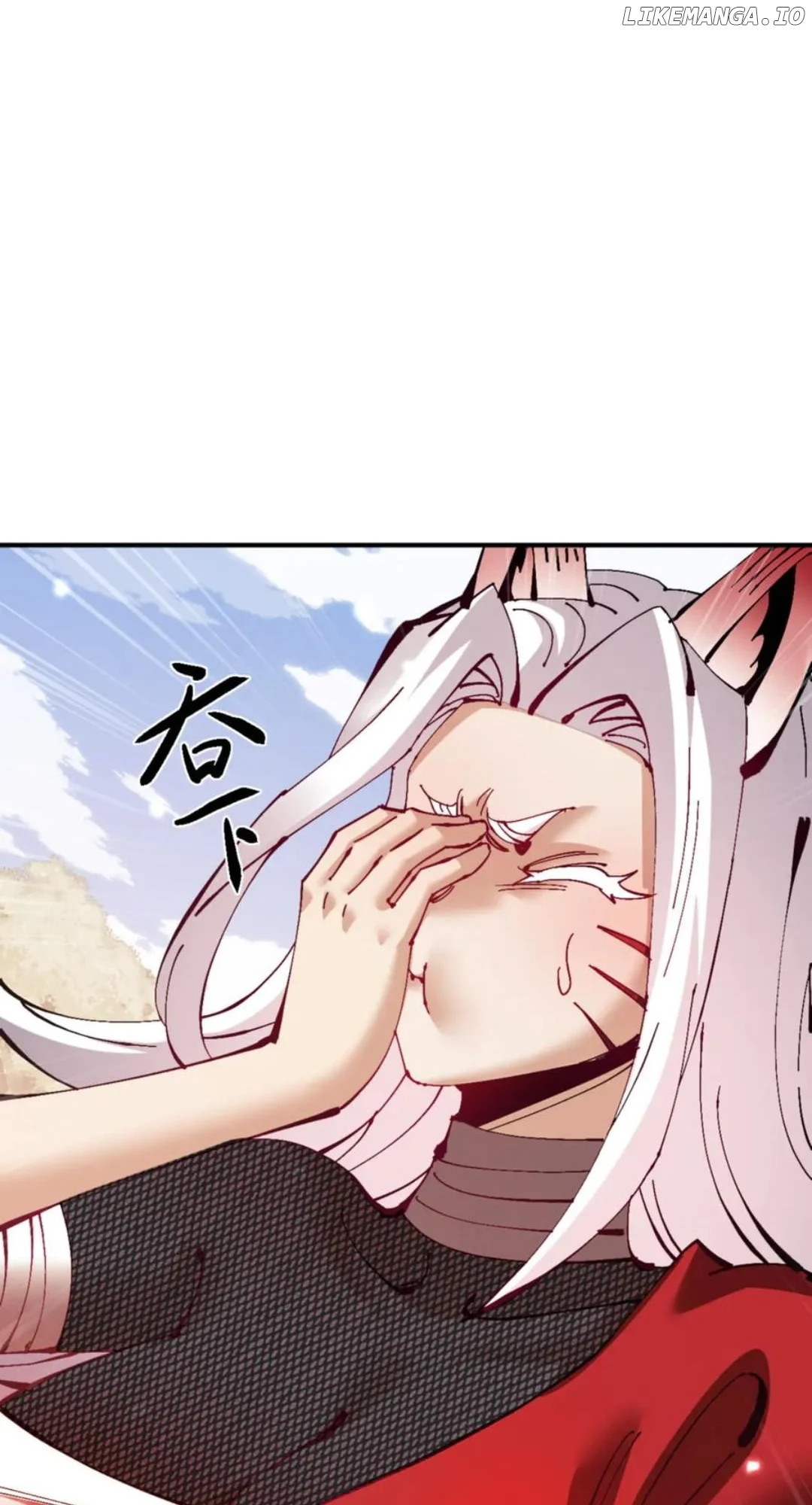 Page 18 of Chapter 128