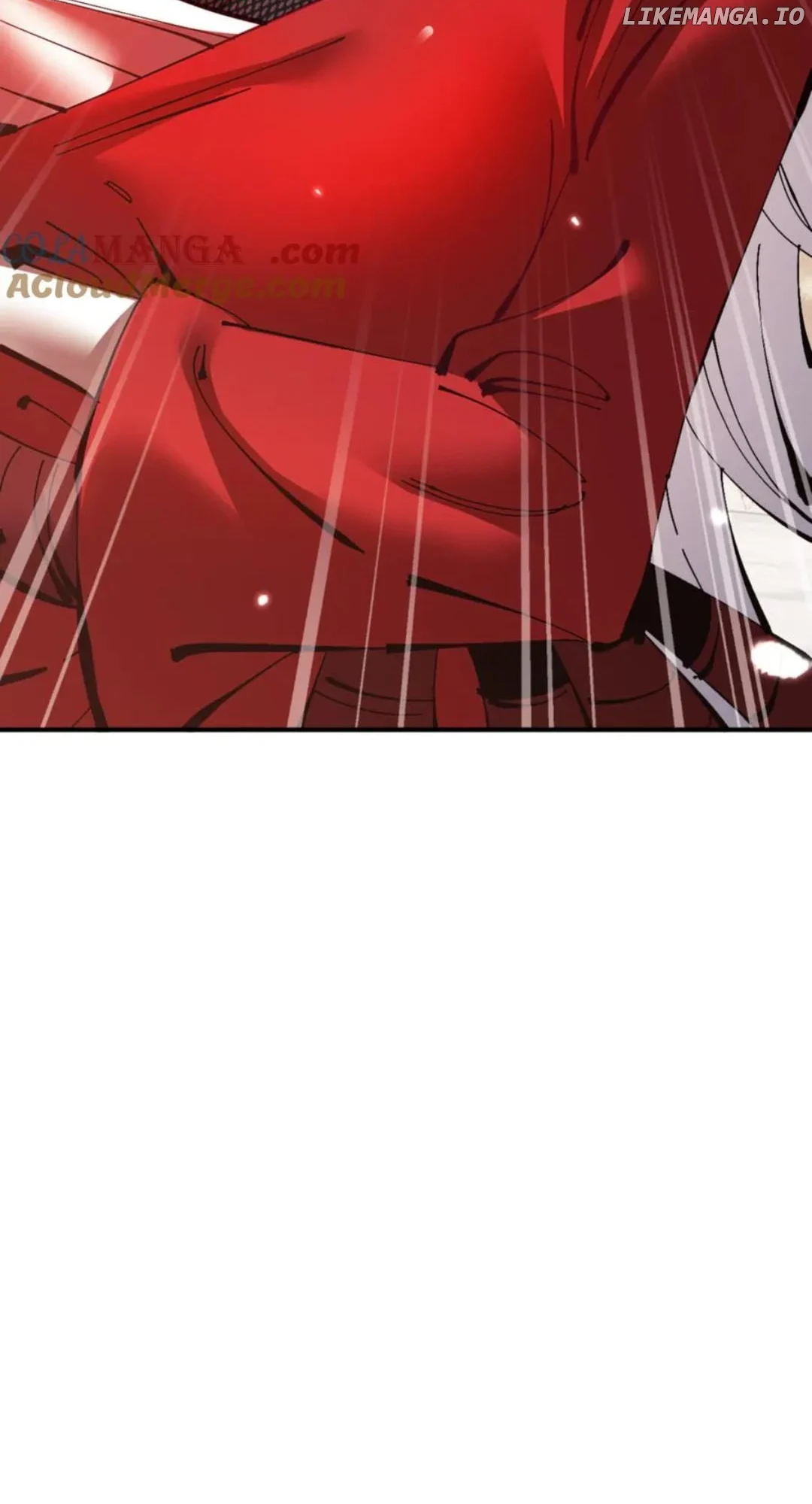 Page 19 of Chapter 128