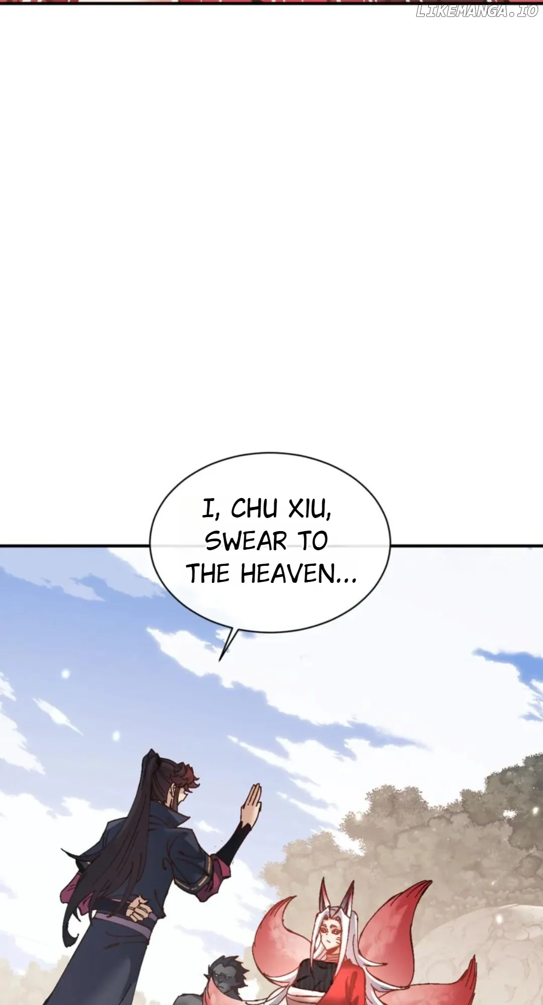 Page 21 of Chapter 128