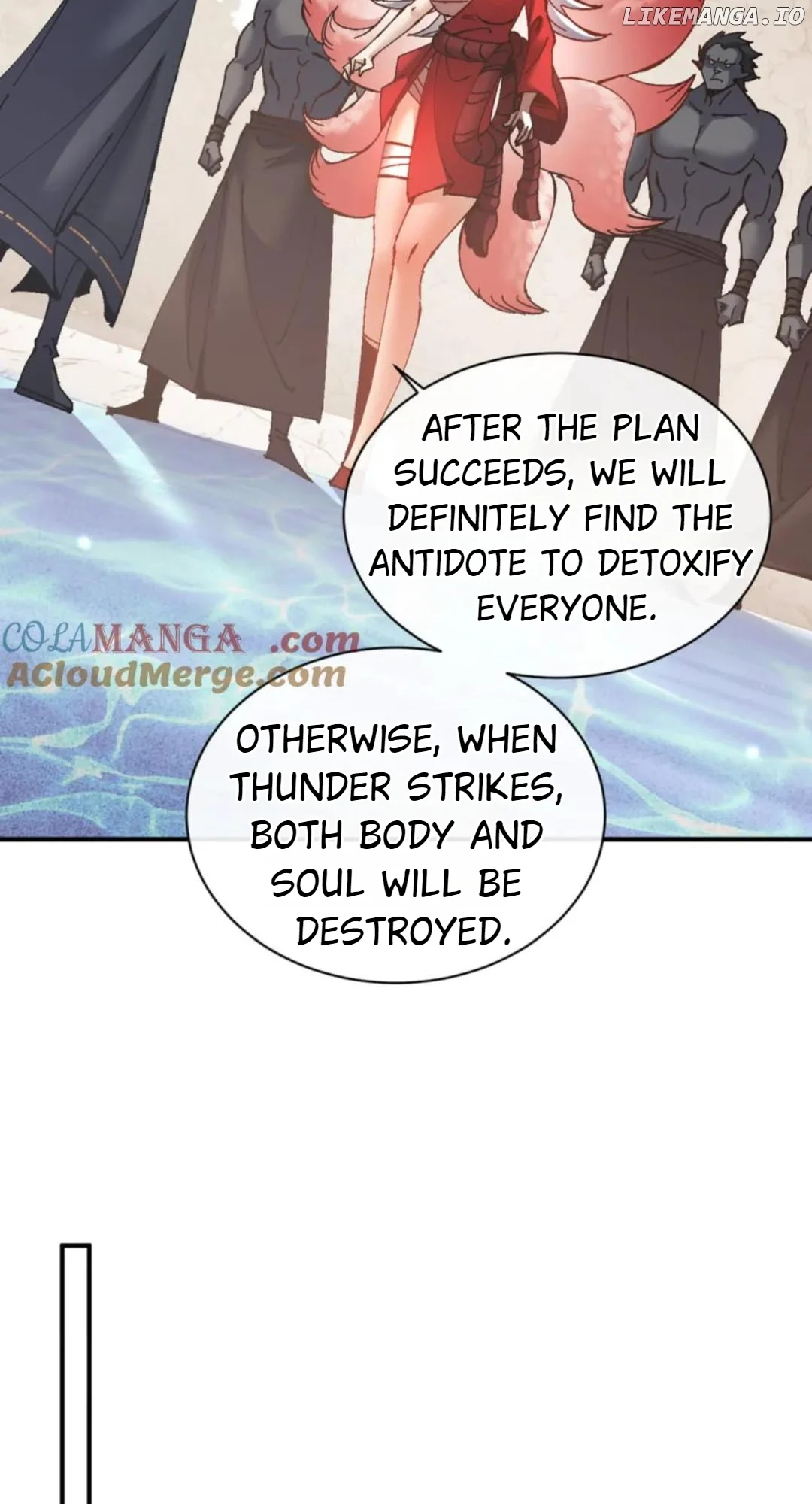Page 22 of Chapter 128