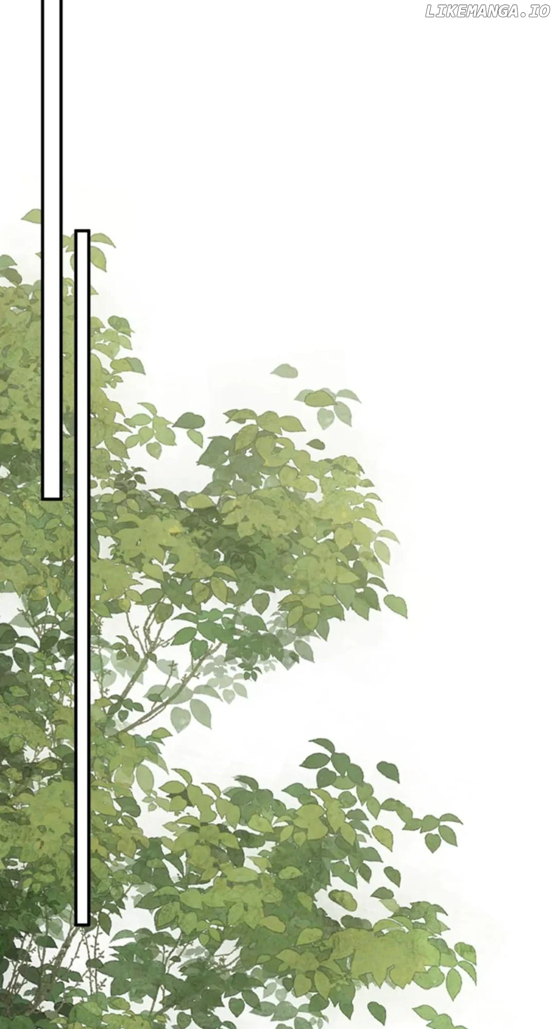 Page 23 of Chapter 128