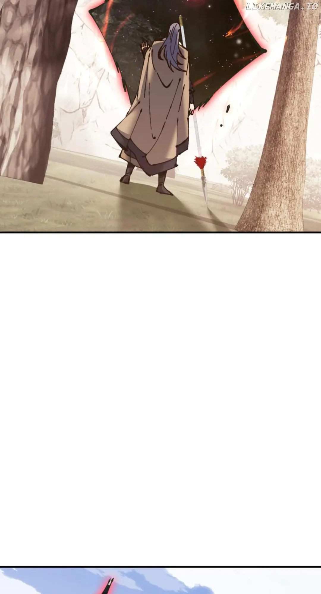 Page 30 of Chapter 128