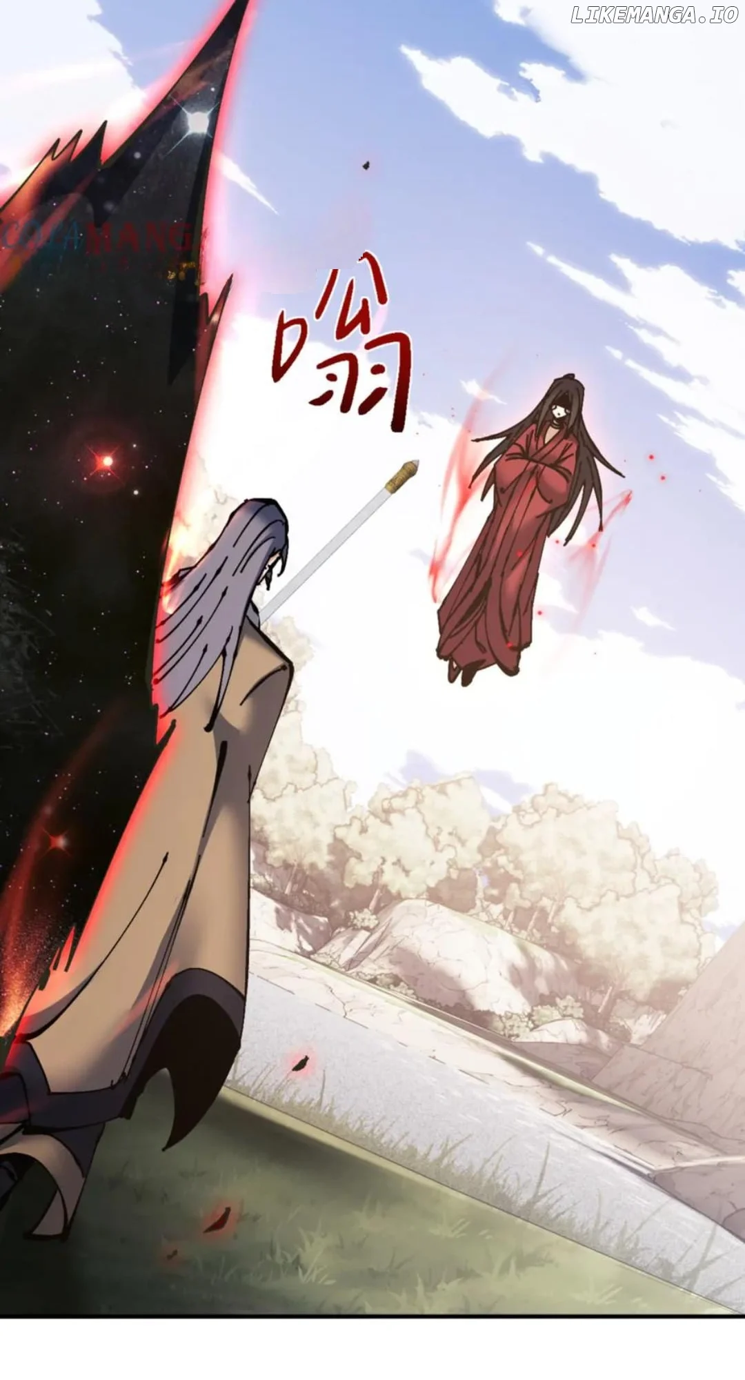 Page 31 of Chapter 128
