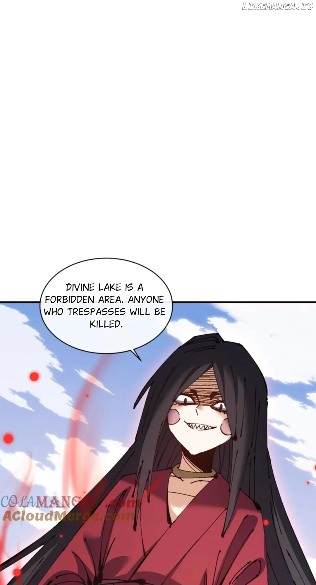 Page 32 of Chapter 128