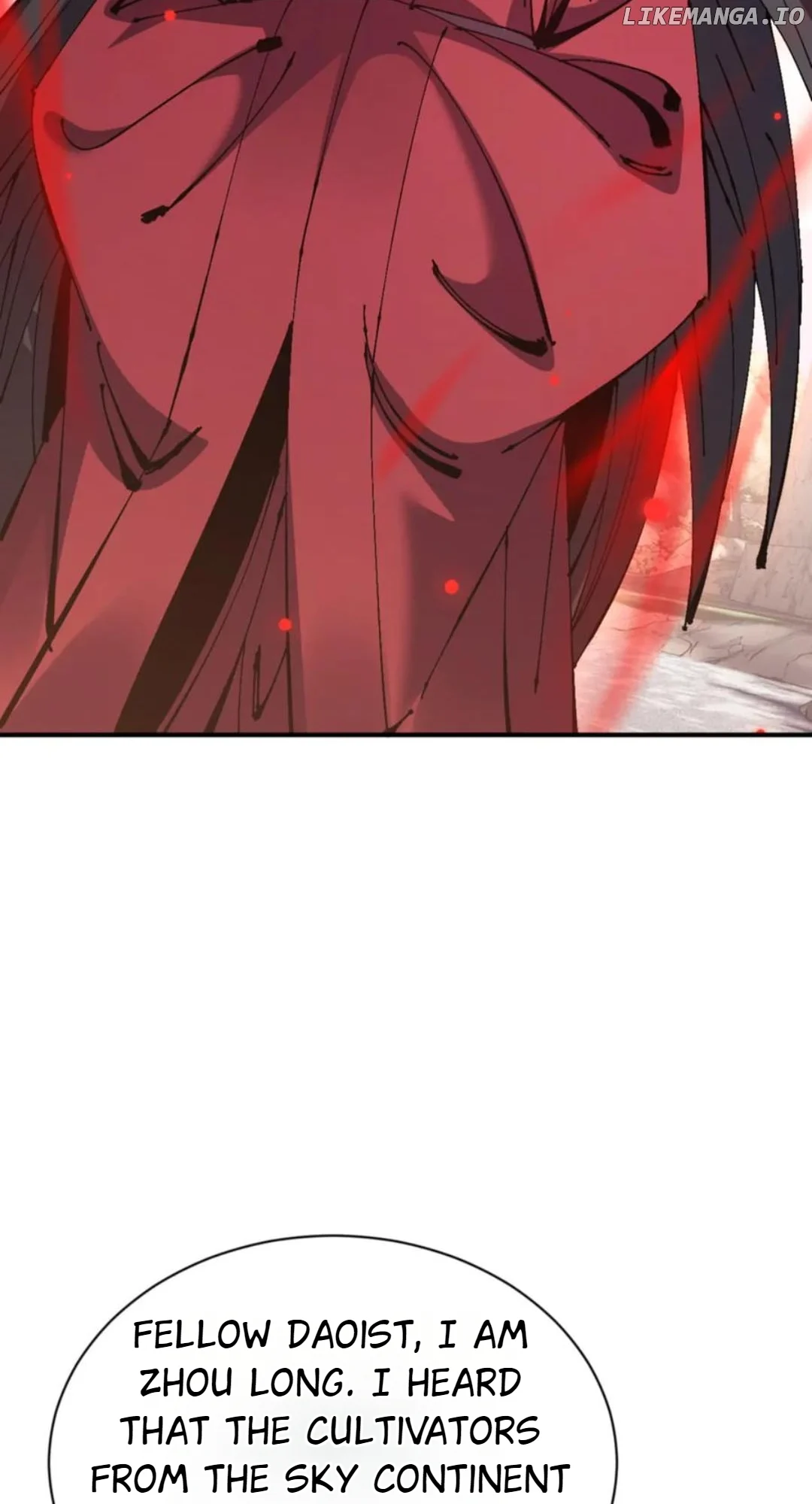 Page 33 of Chapter 128