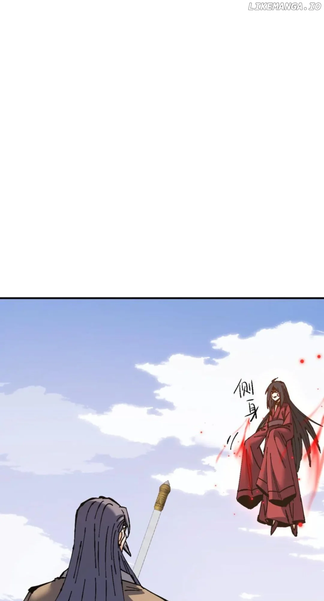 Page 35 of Chapter 128