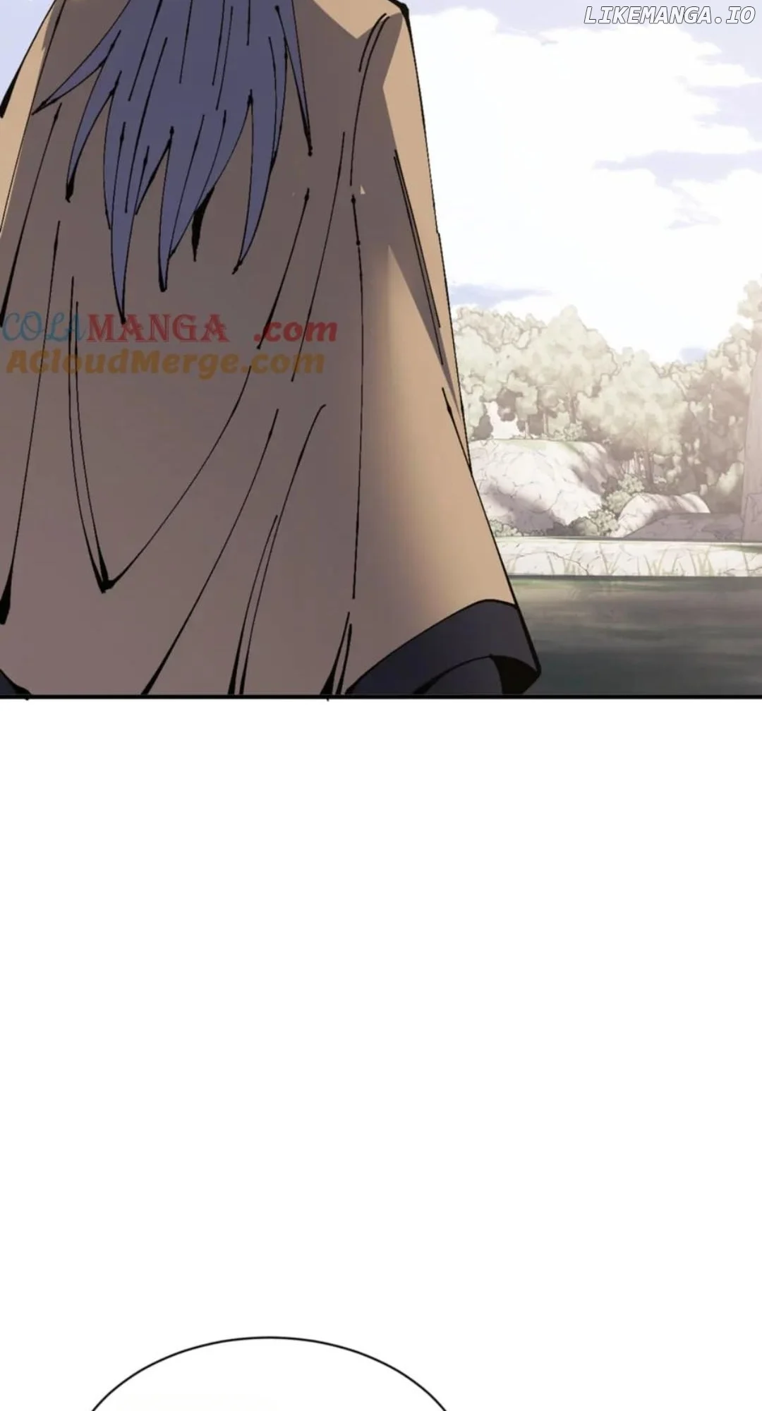 Page 36 of Chapter 128