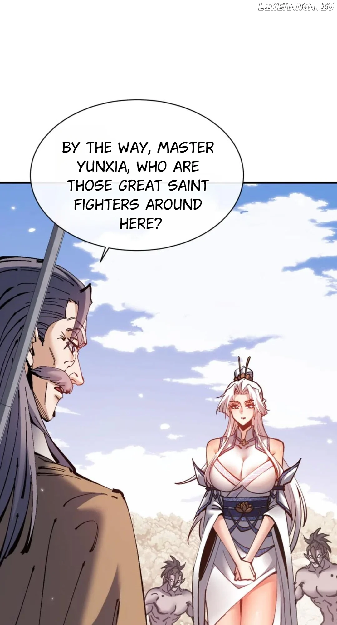 Page 38 of Chapter 128