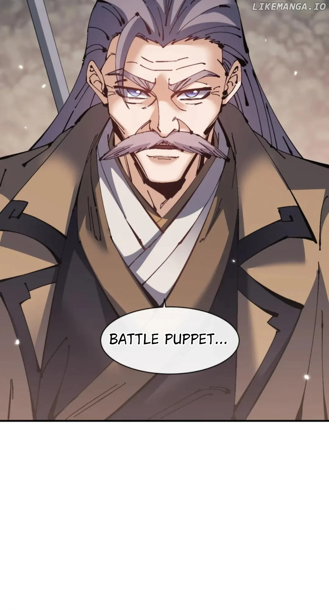 Page 40 of Chapter 128