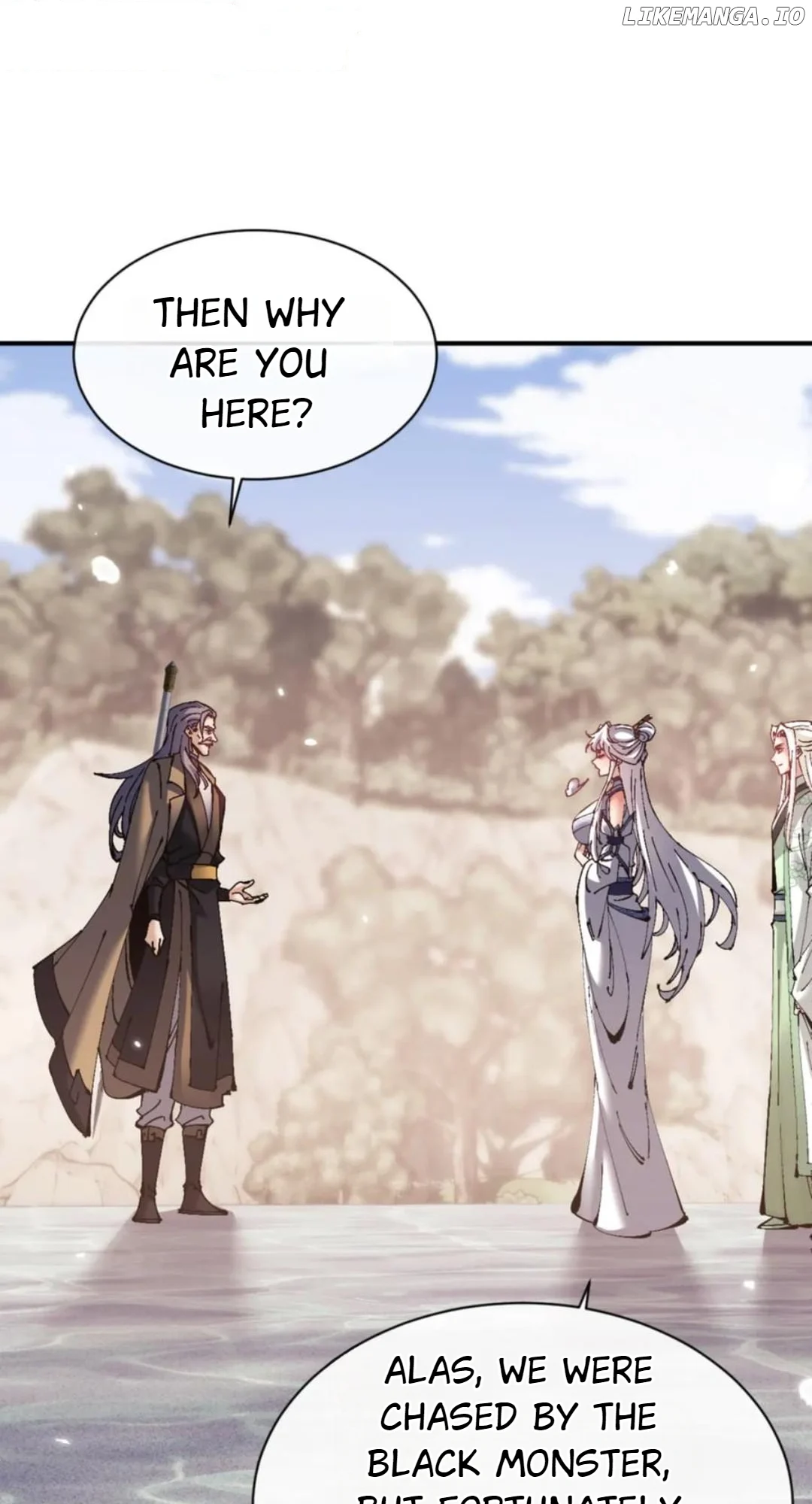 Page 41 of Chapter 128