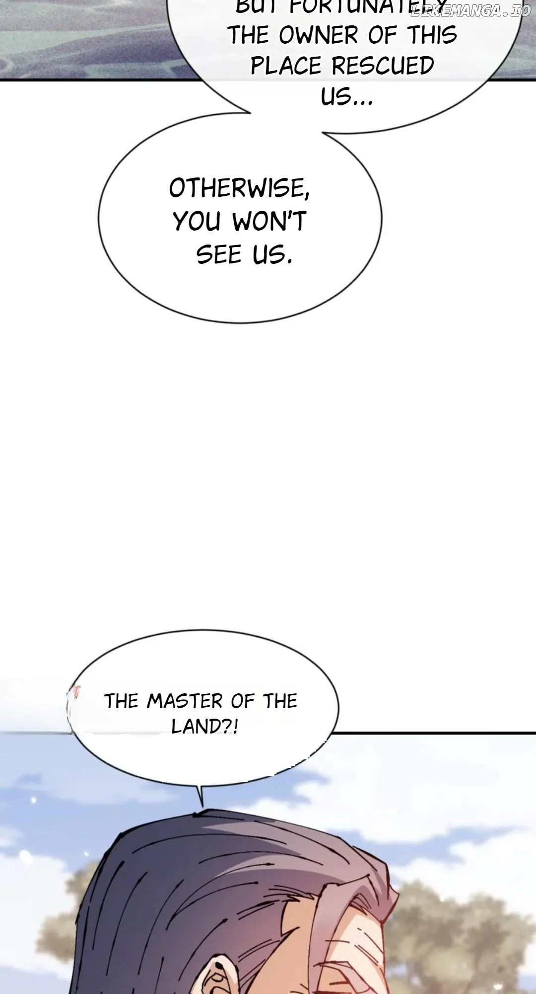 Page 42 of Chapter 128