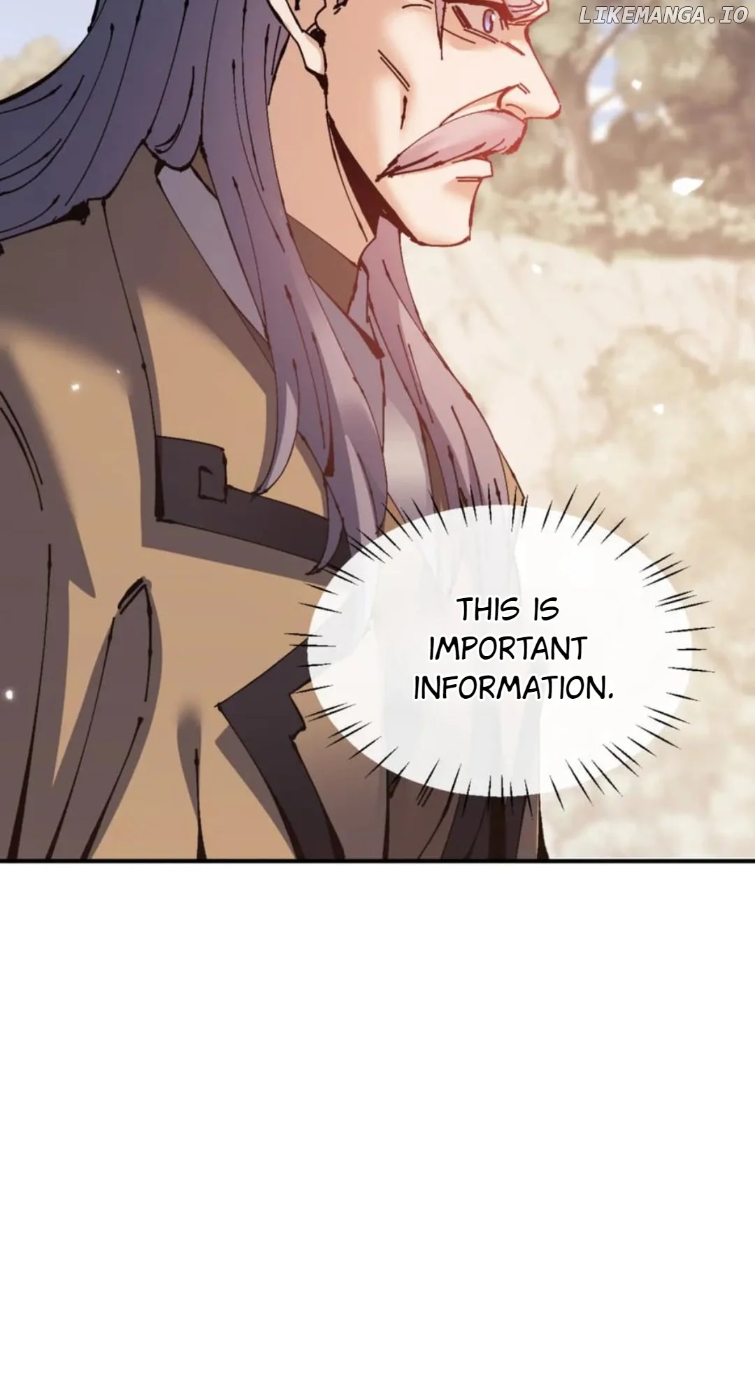 Page 43 of Chapter 128
