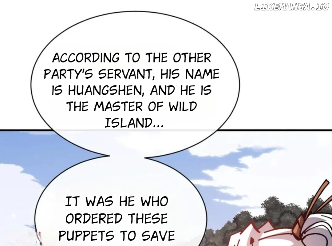 Page 44 of Chapter 128
