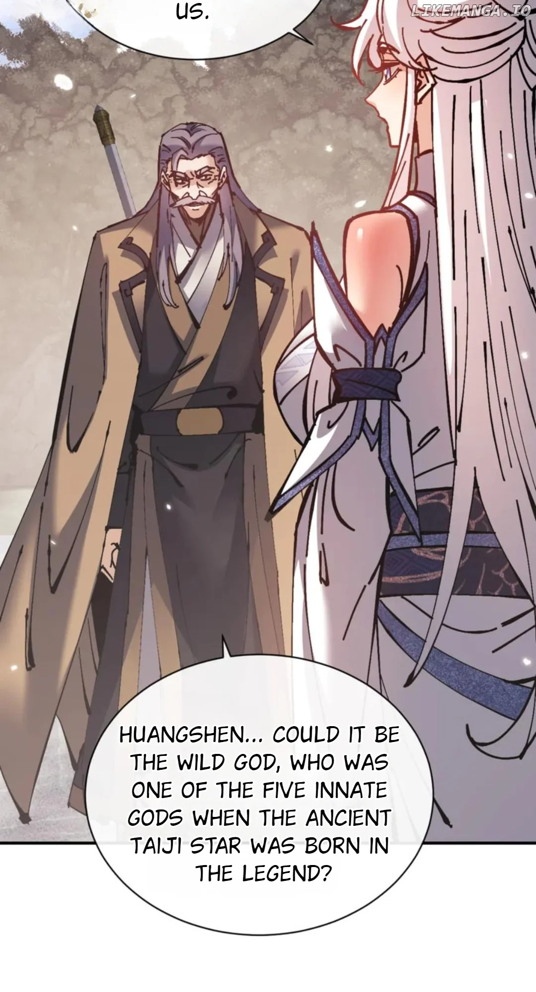 Page 45 of Chapter 128