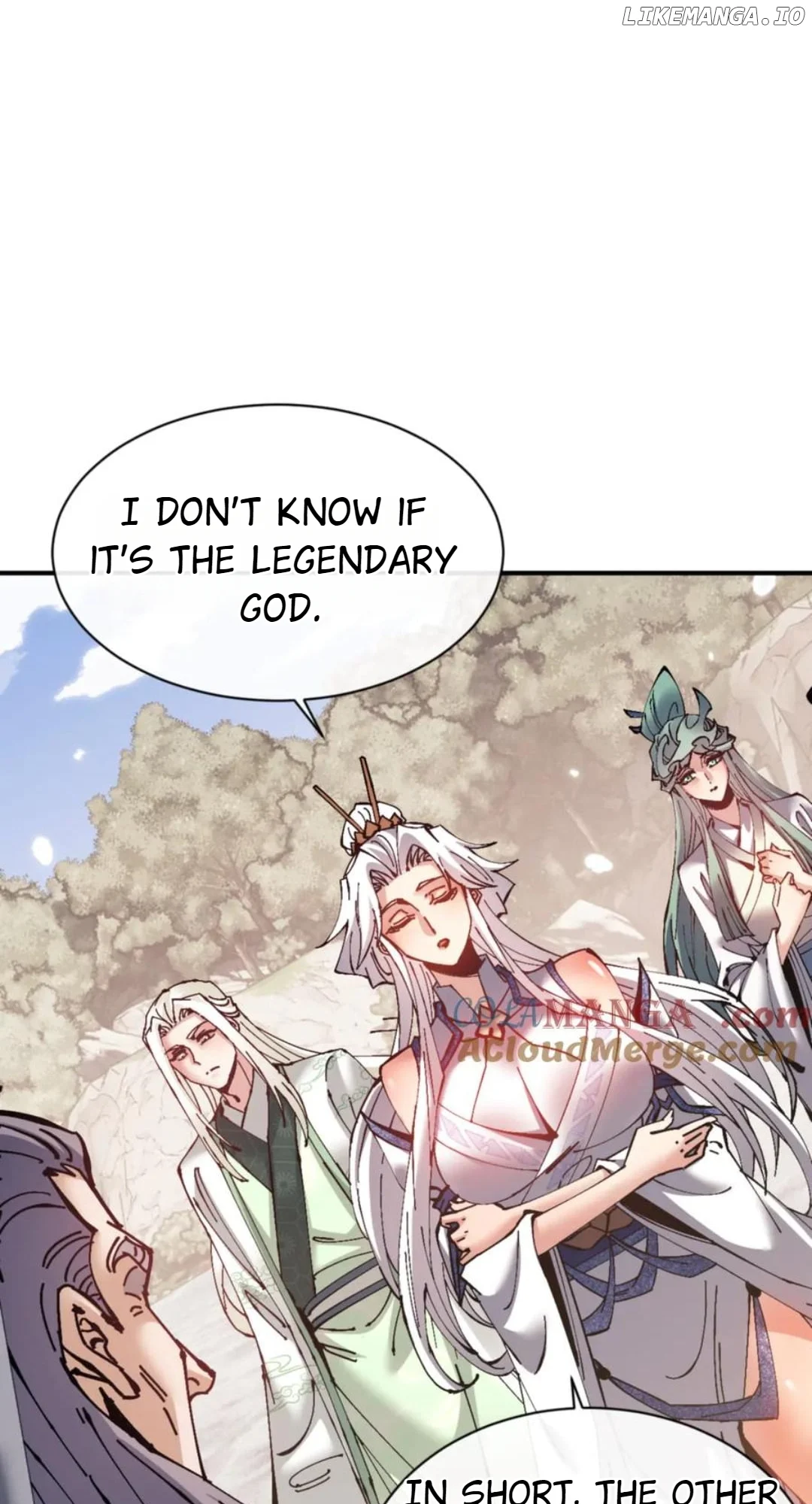 Page 46 of Chapter 128