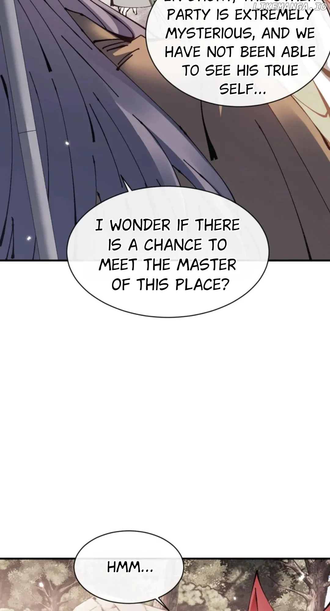 Page 47 of Chapter 128