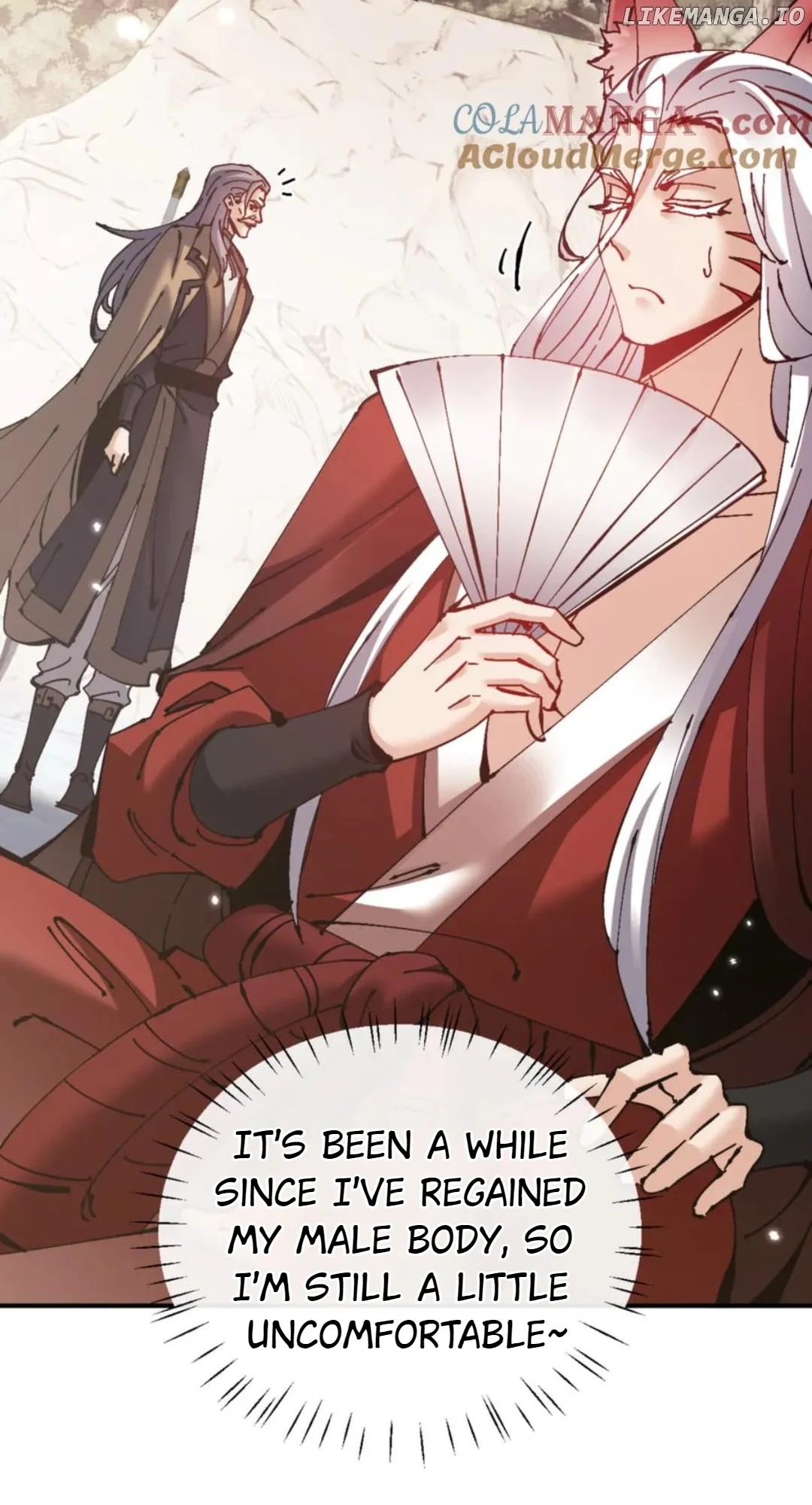 Page 48 of Chapter 128