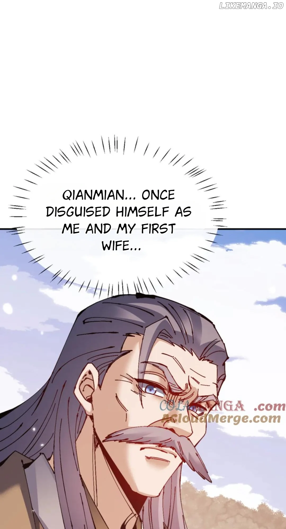 Page 49 of Chapter 128