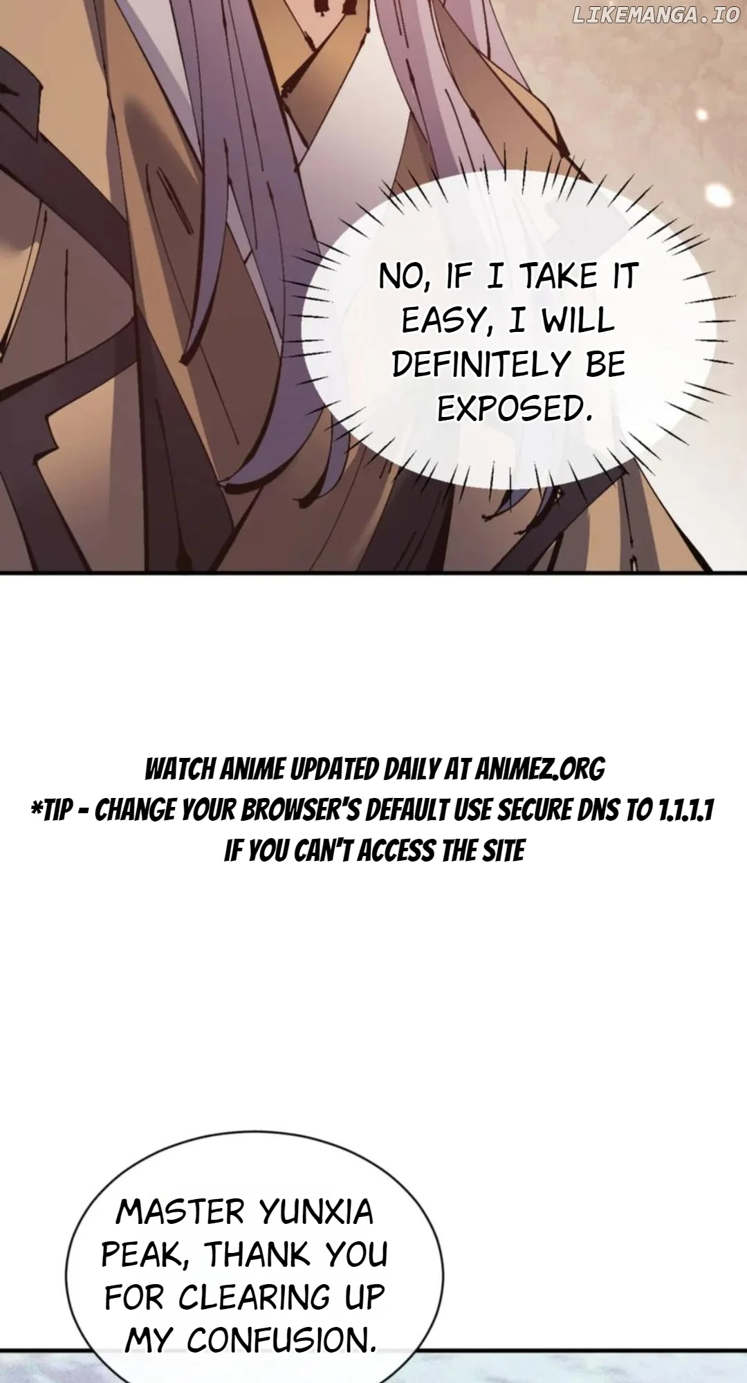 Page 50 of Chapter 128