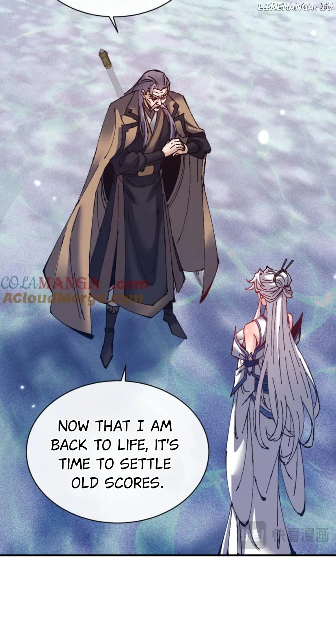 Page 51 of Chapter 128