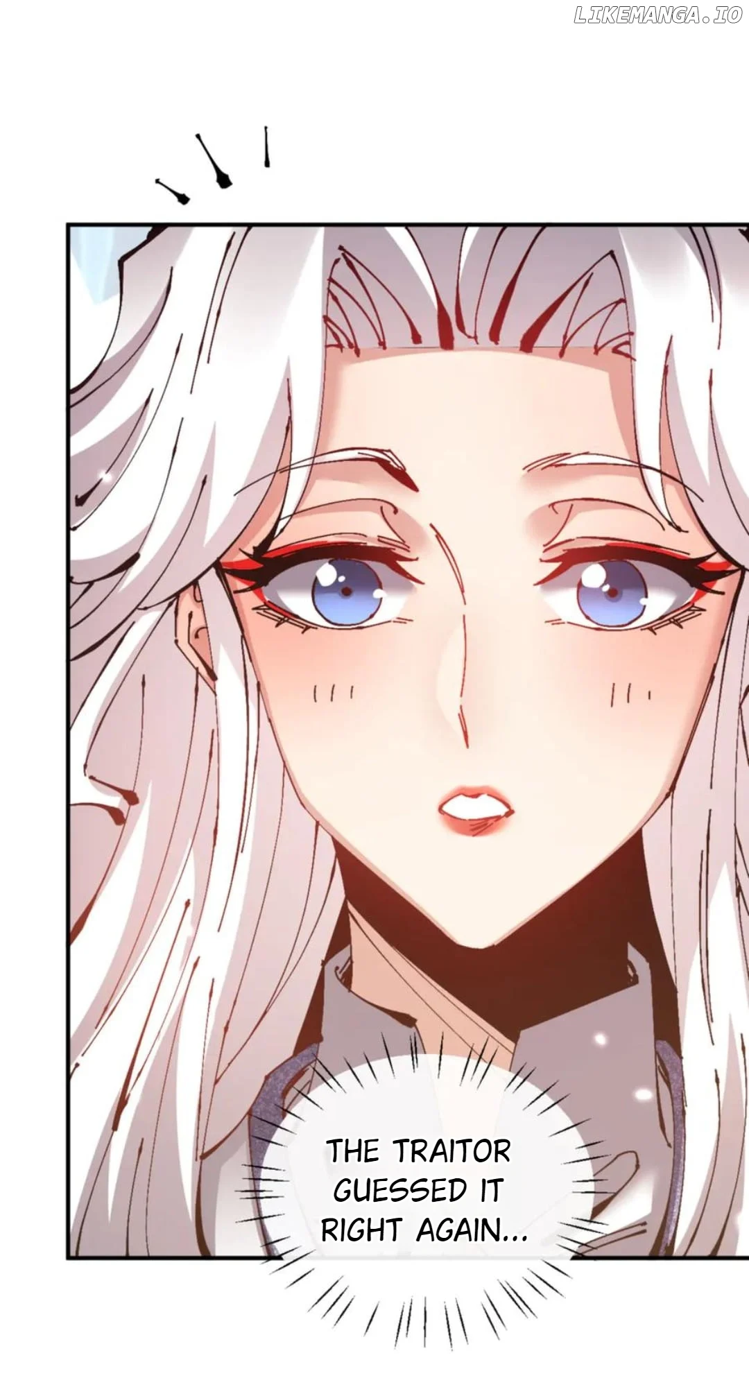 Page 52 of Chapter 128