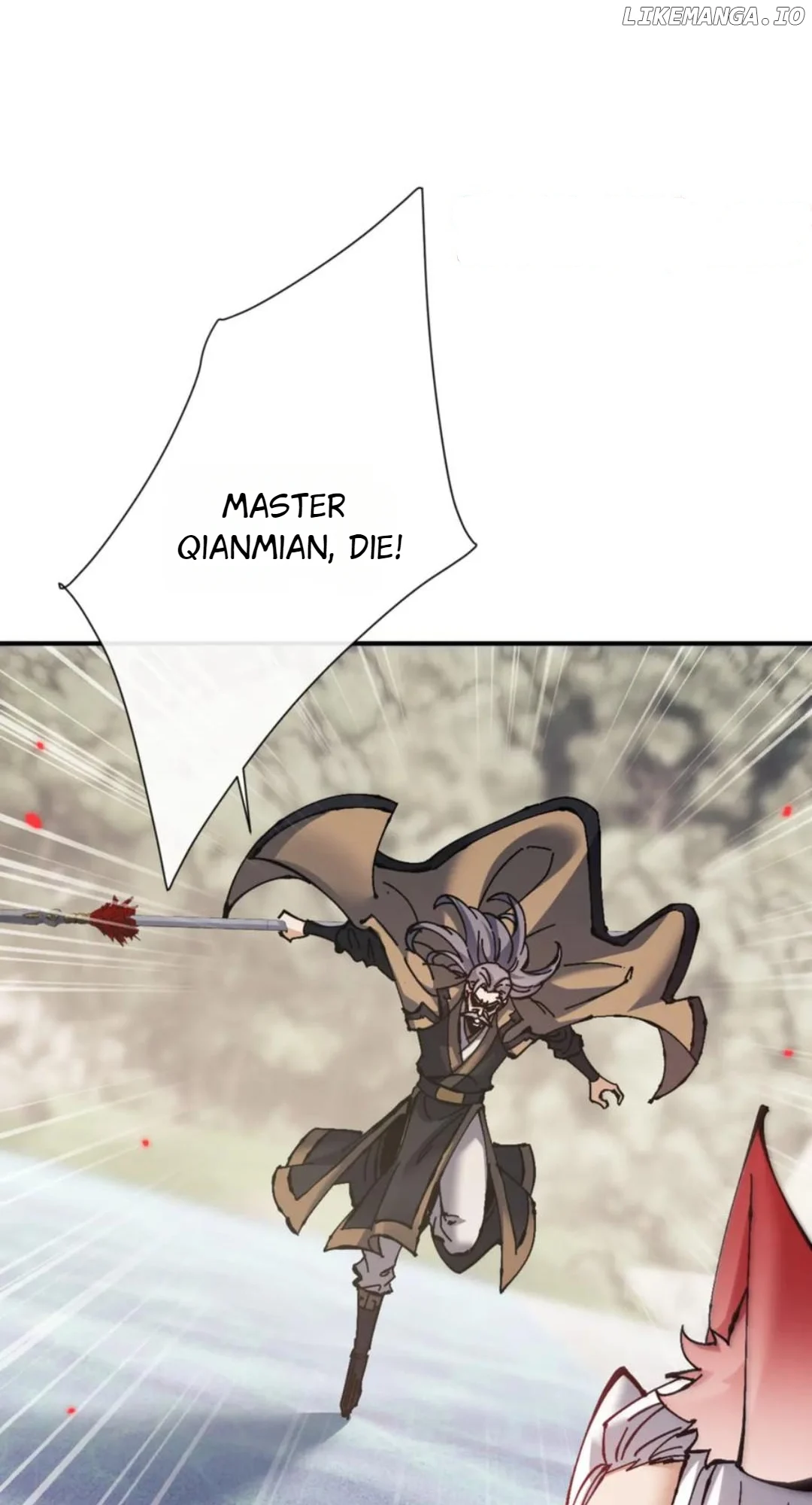 Page 53 of Chapter 128