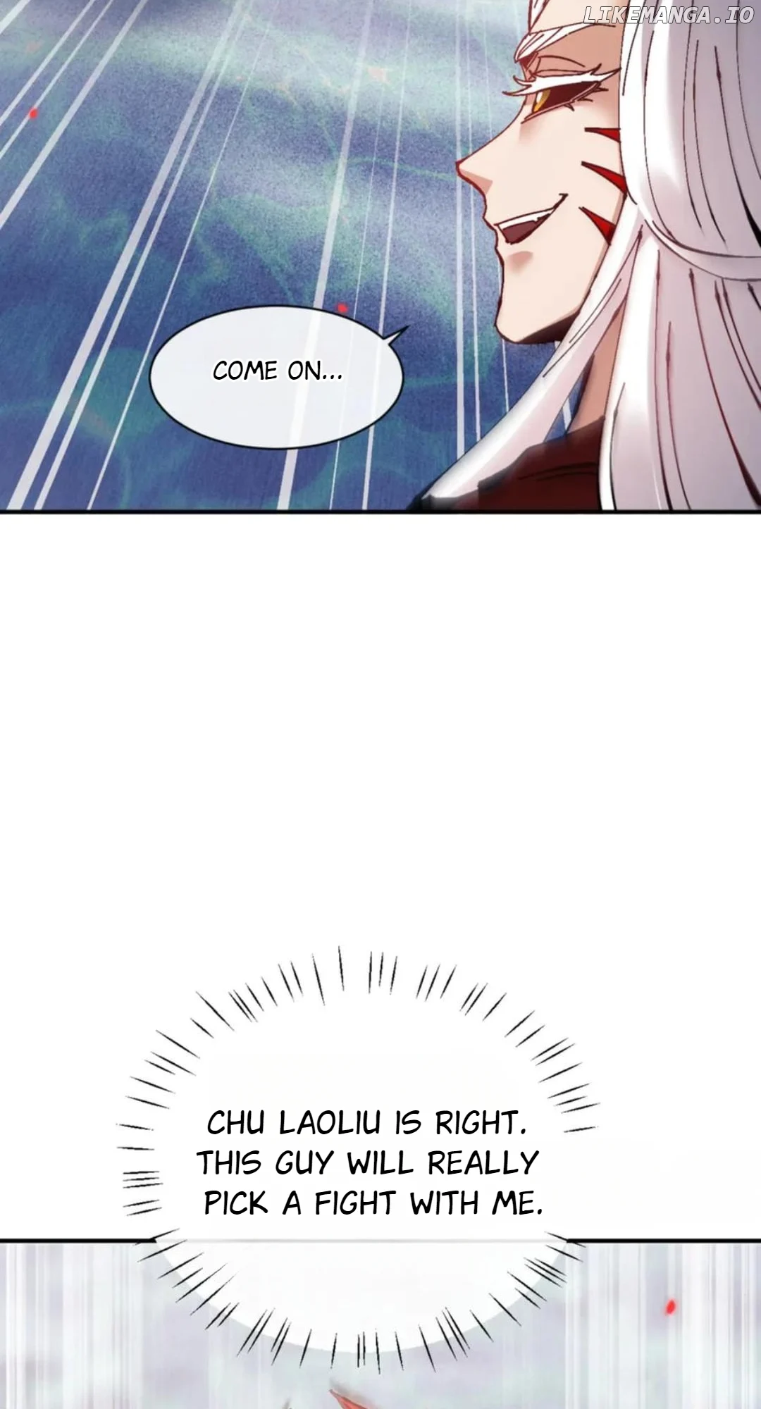 Page 54 of Chapter 128