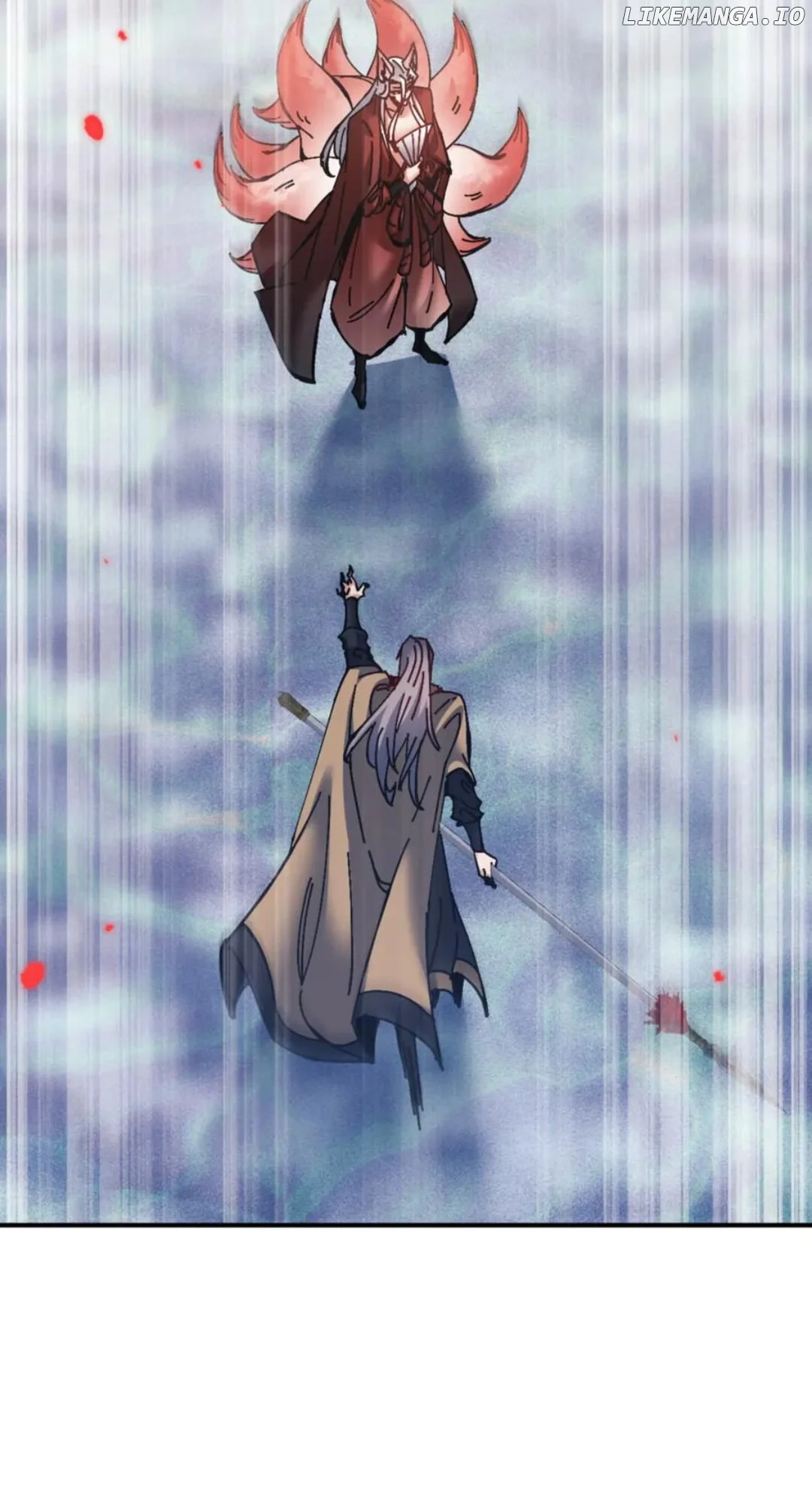 Page 55 of Chapter 128