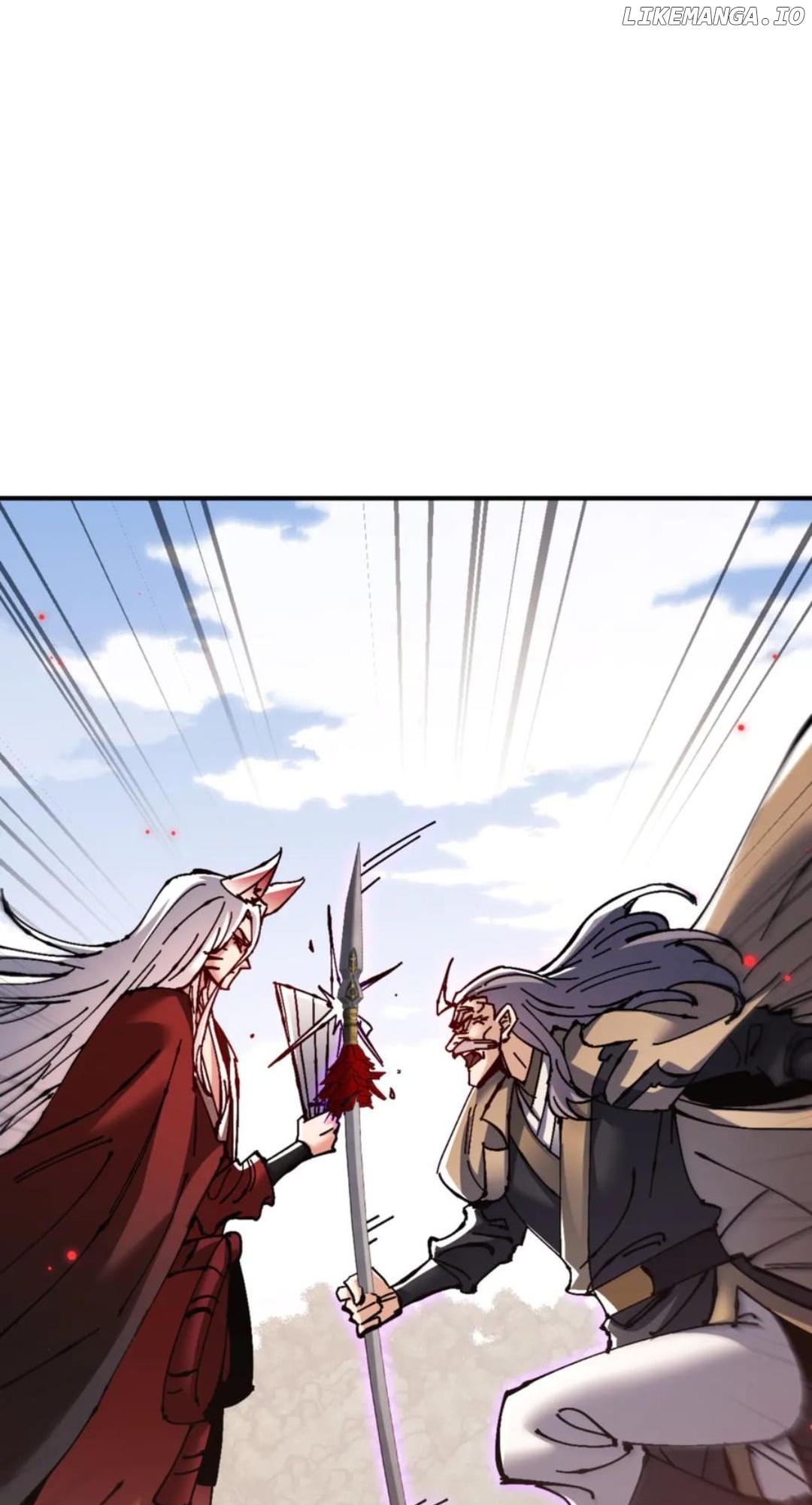 Page 56 of Chapter 128