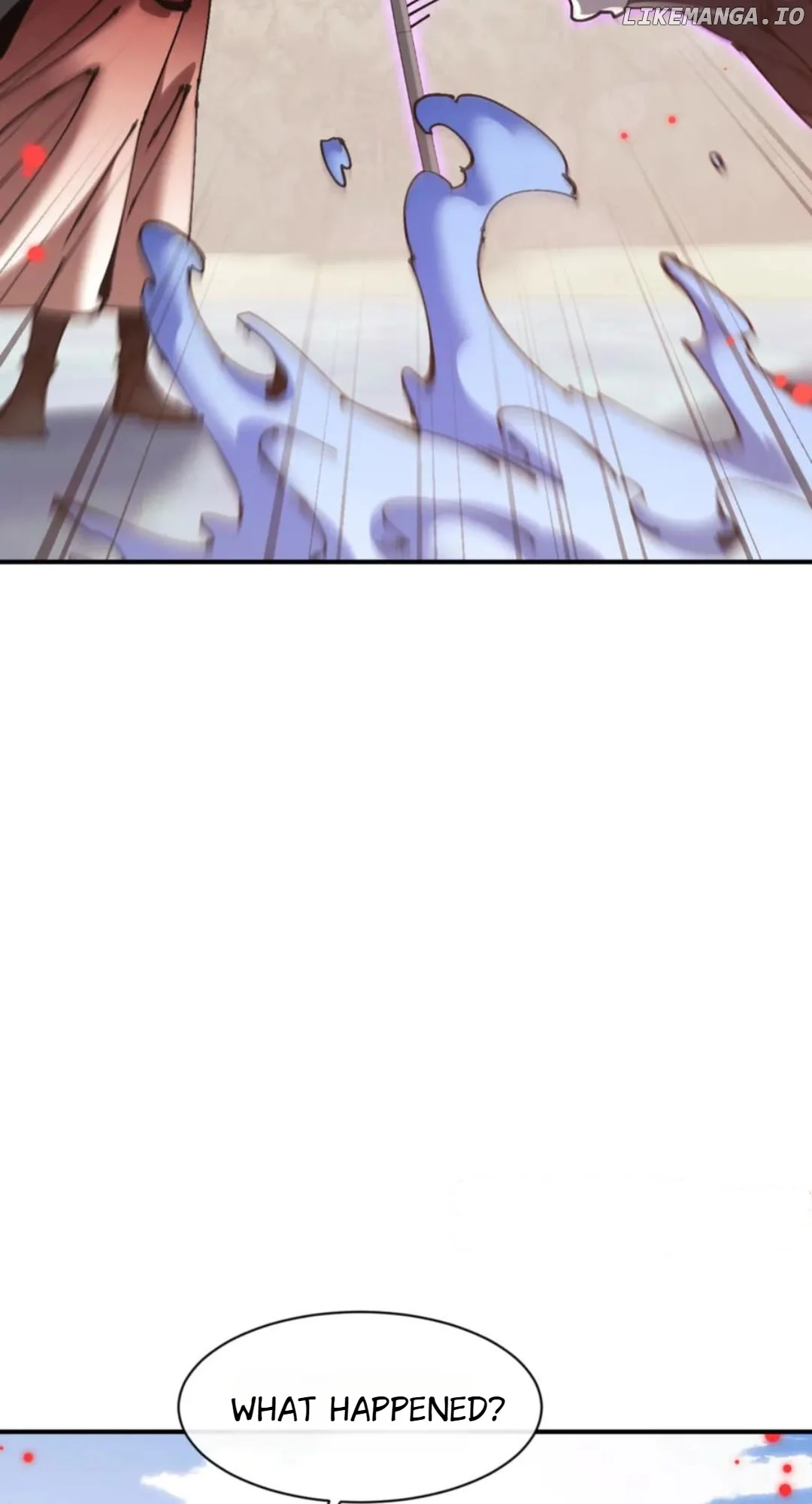 Page 57 of Chapter 128