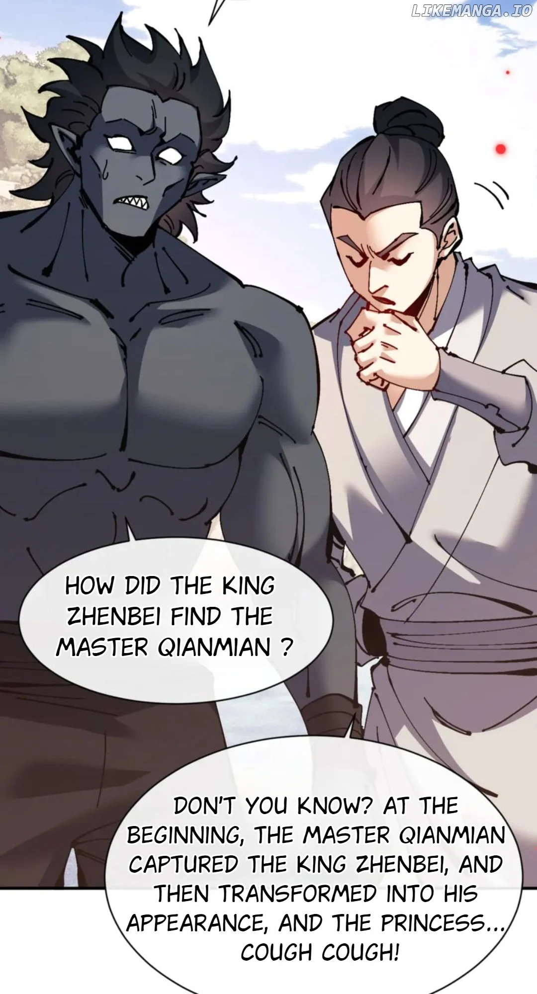 Page 58 of Chapter 128