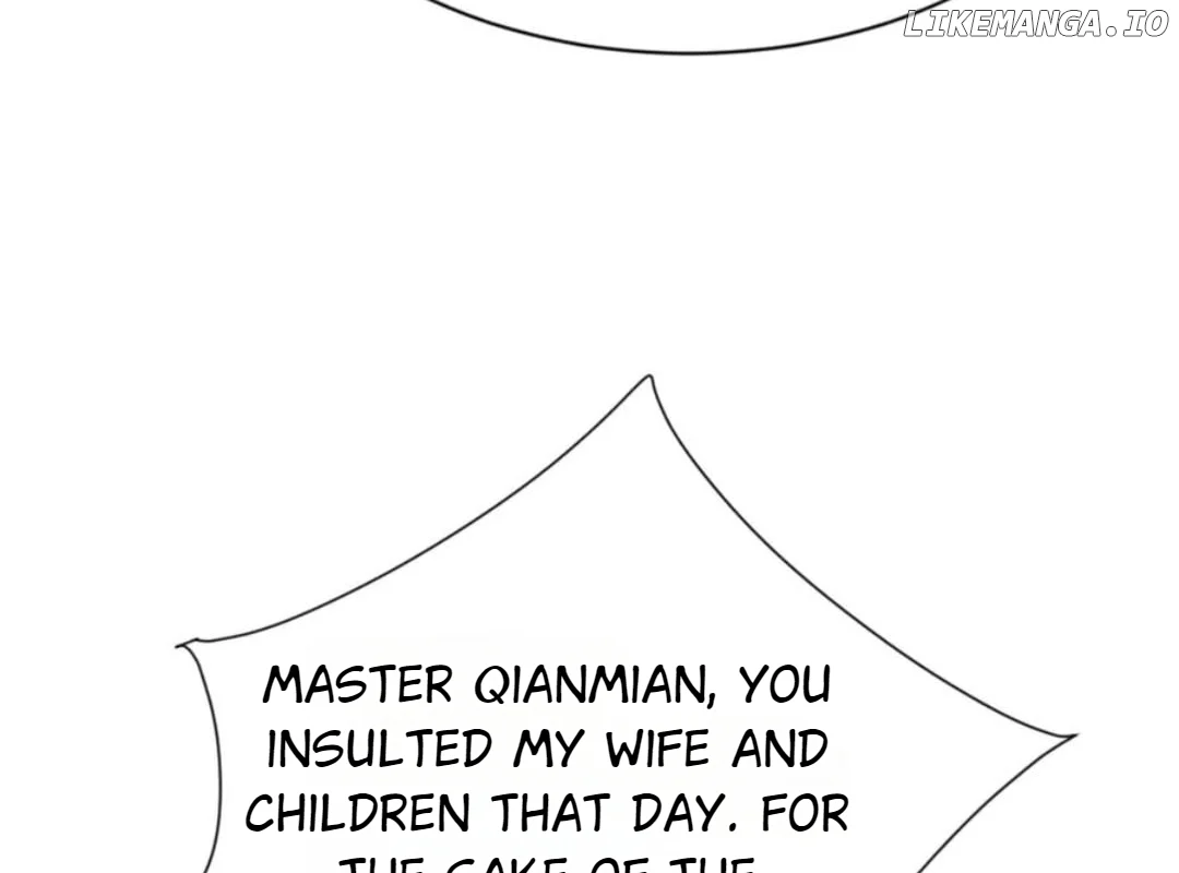 Page 59 of Chapter 128