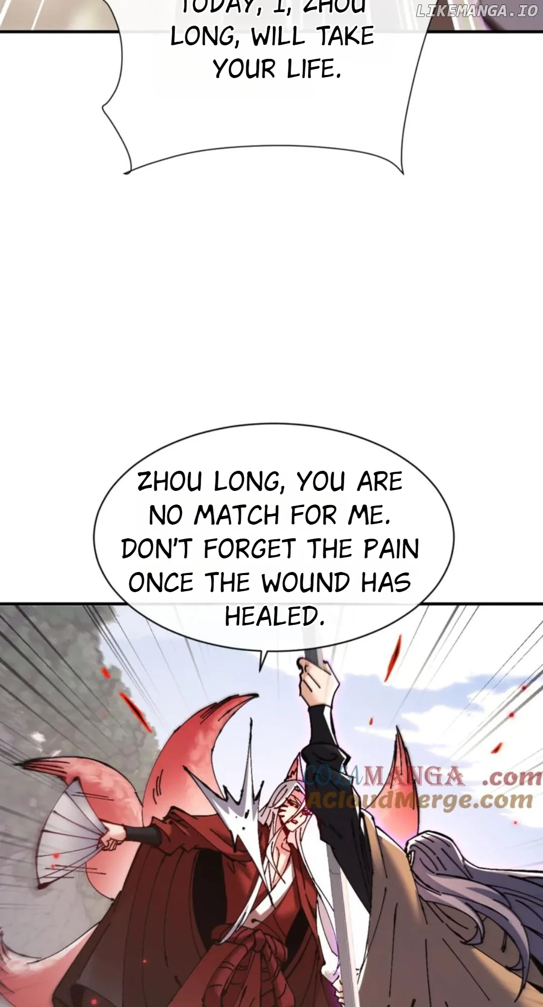 Page 61 of Chapter 128