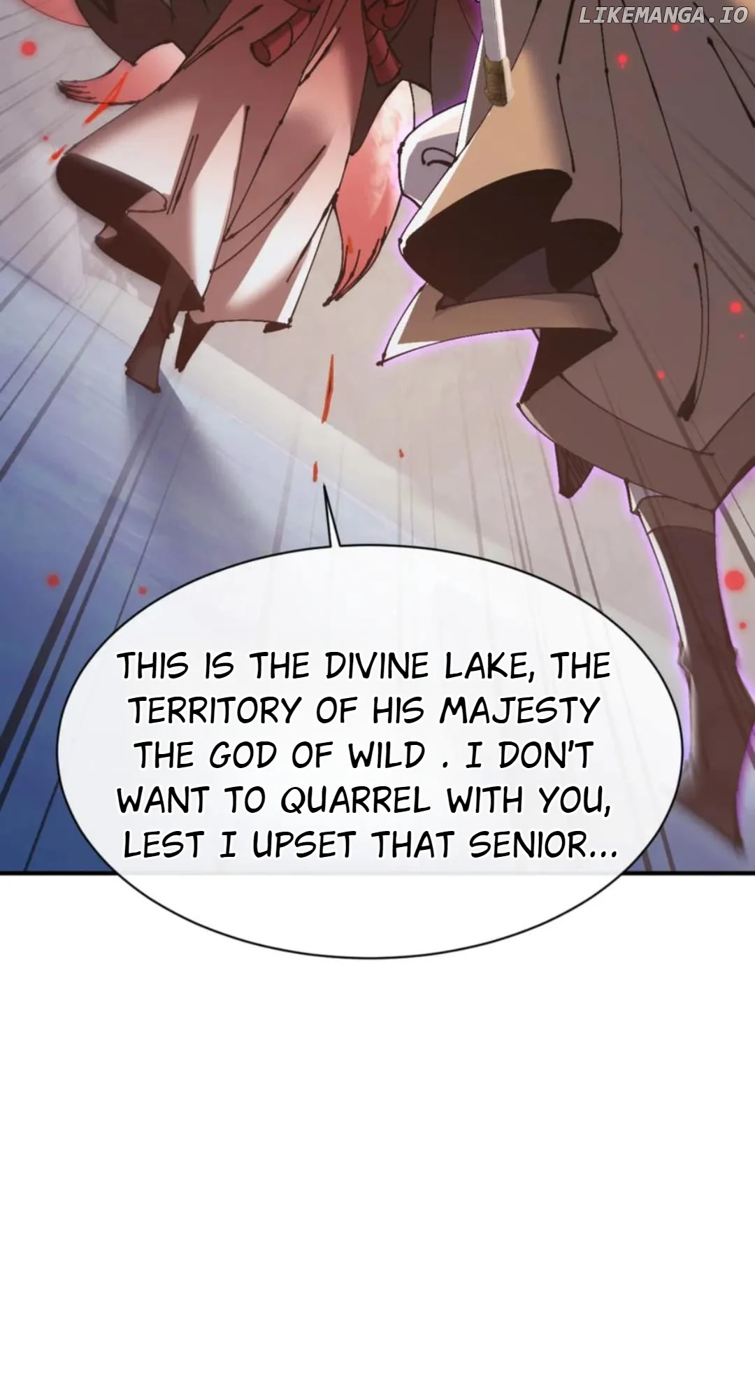 Page 62 of Chapter 128
