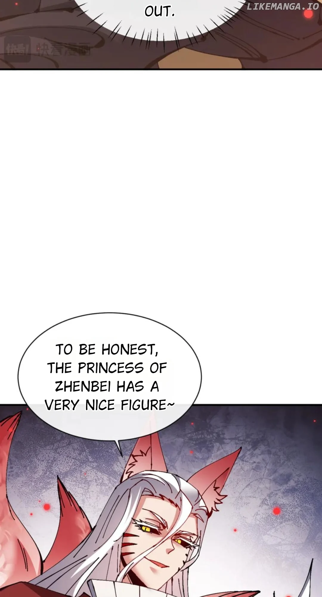 Page 64 of Chapter 128