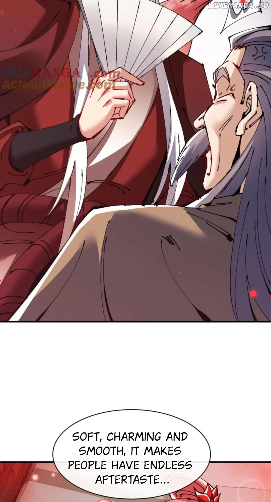 Page 65 of Chapter 128
