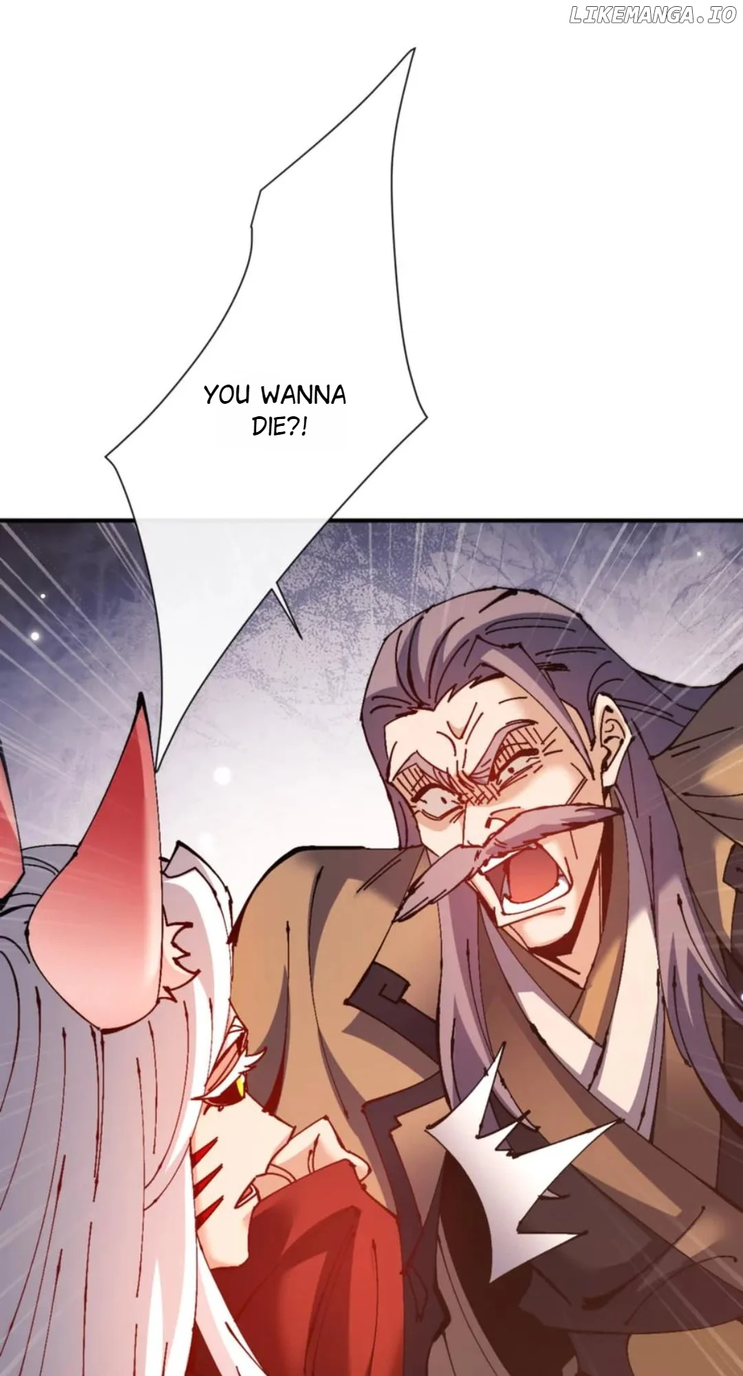 Page 67 of Chapter 128