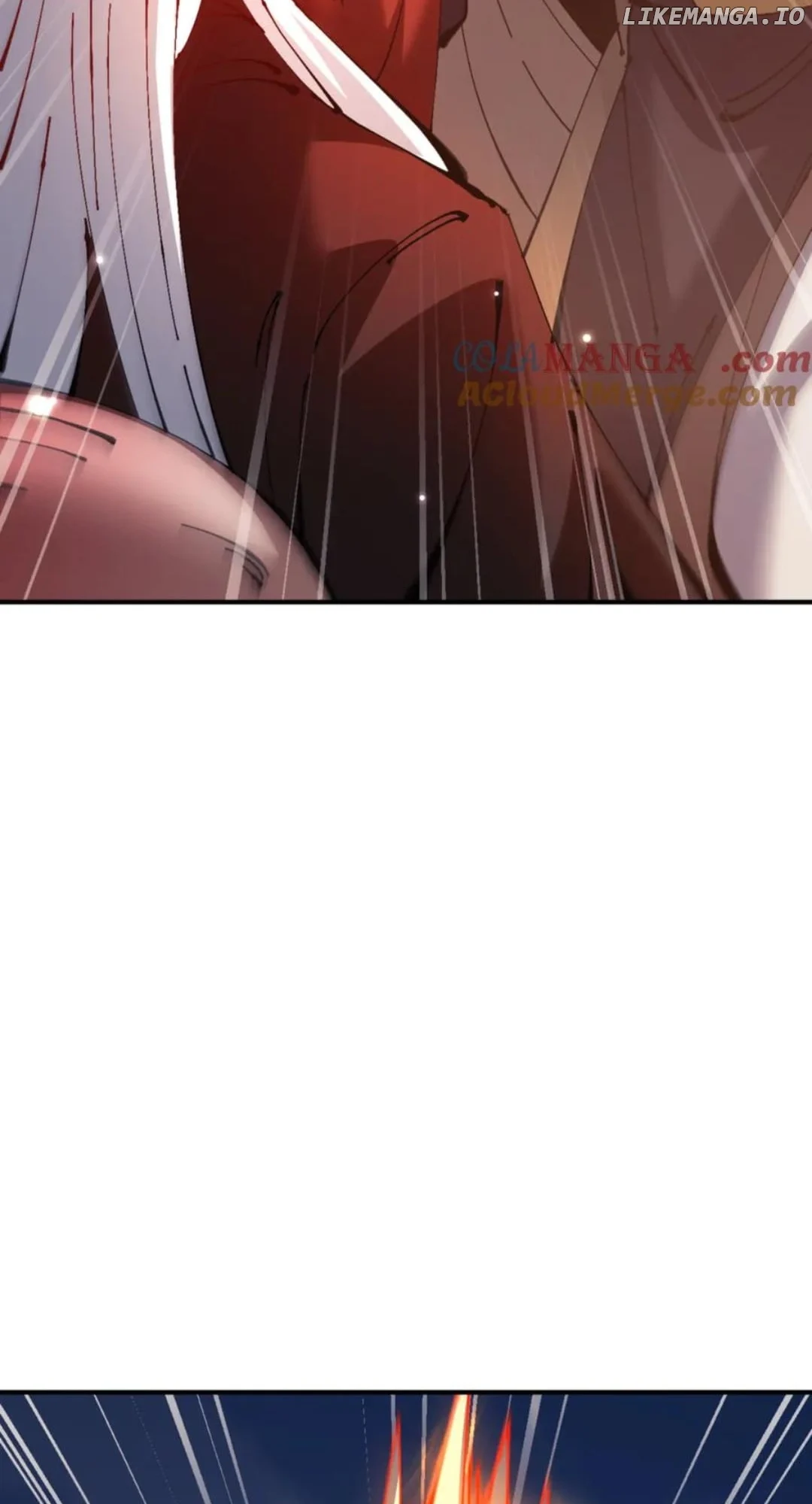 Page 68 of Chapter 128