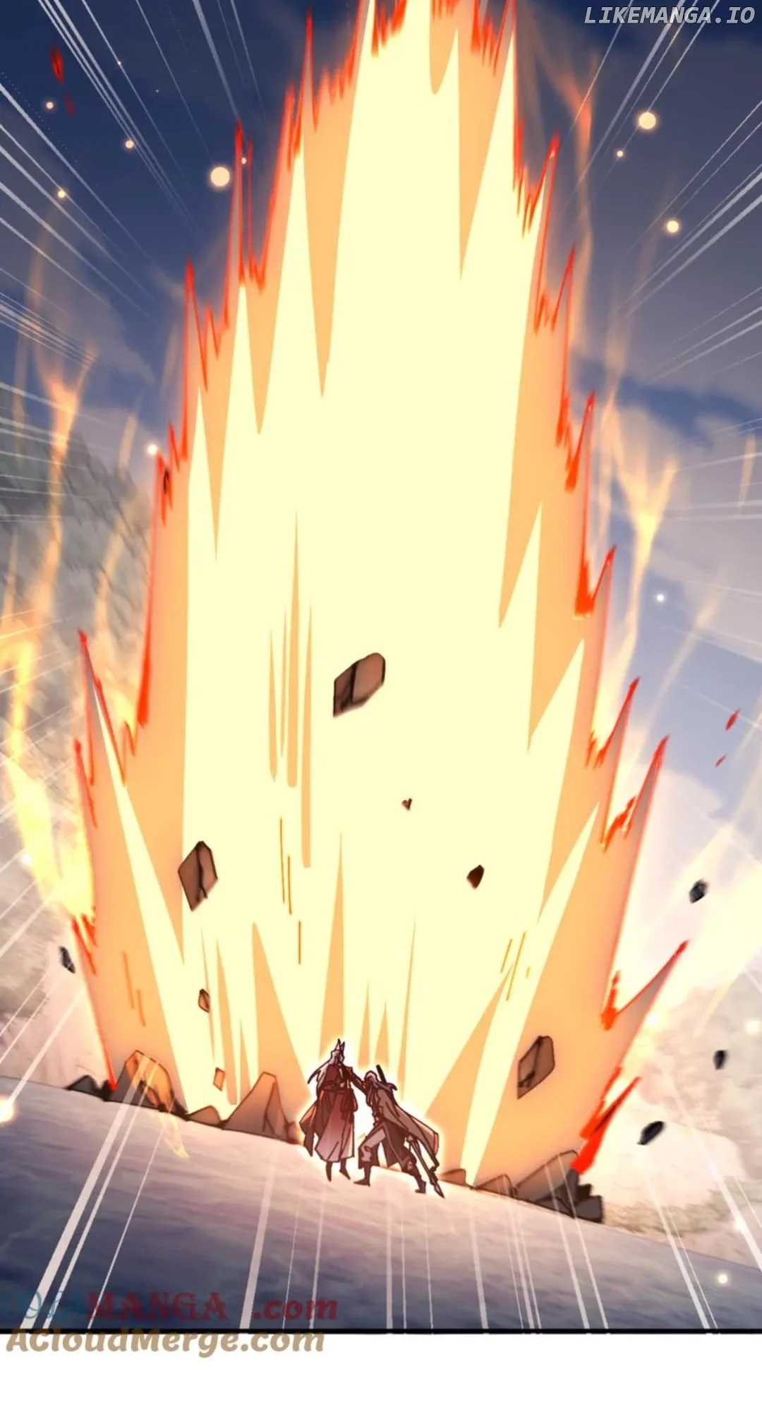 Page 69 of Chapter 128