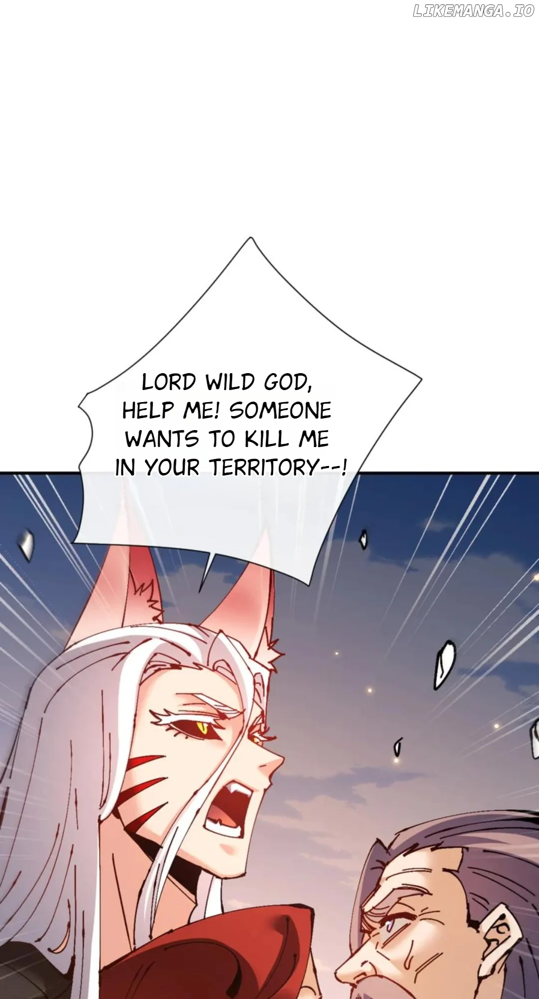 Page 70 of Chapter 128