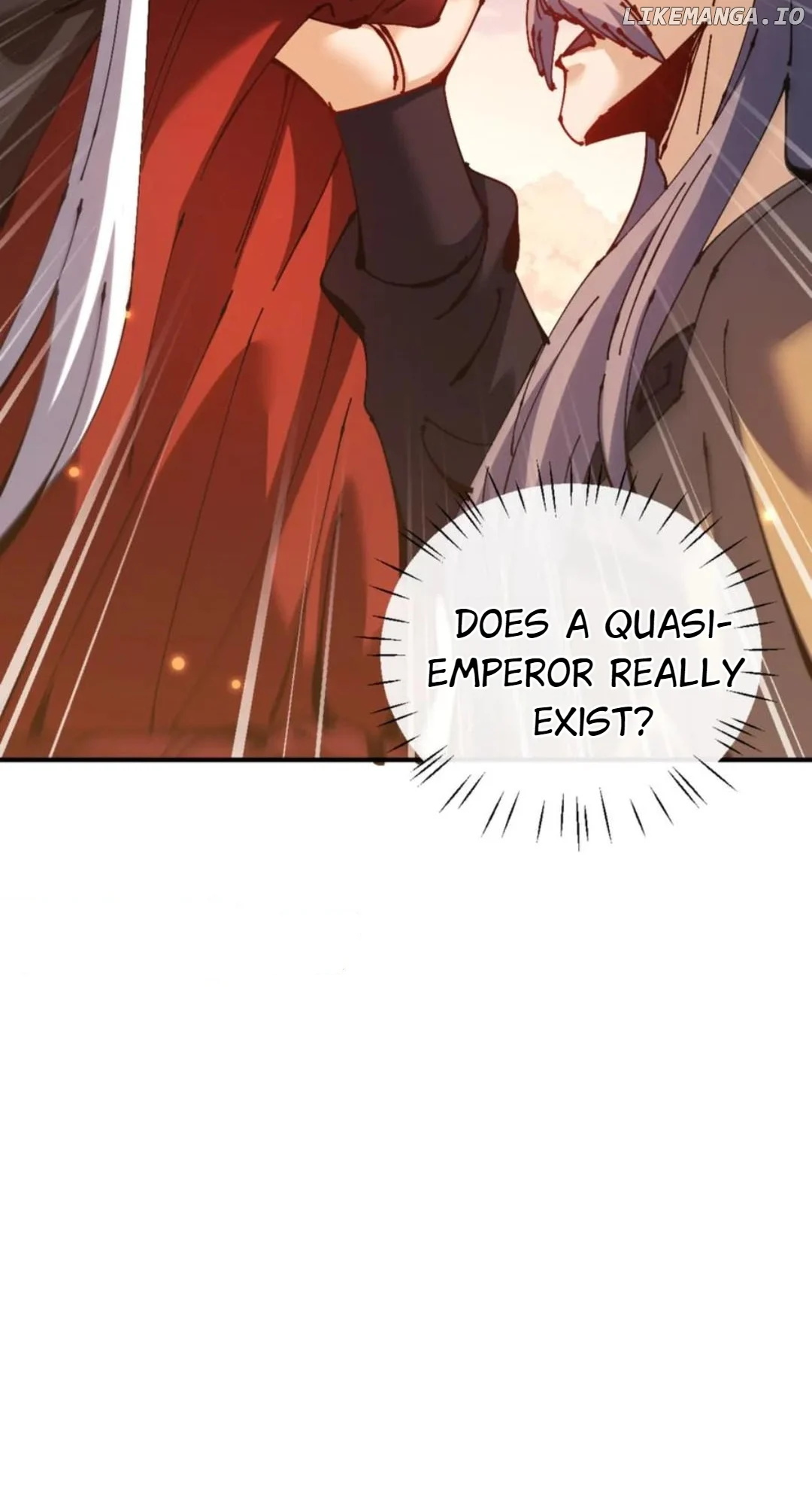 Page 71 of Chapter 128