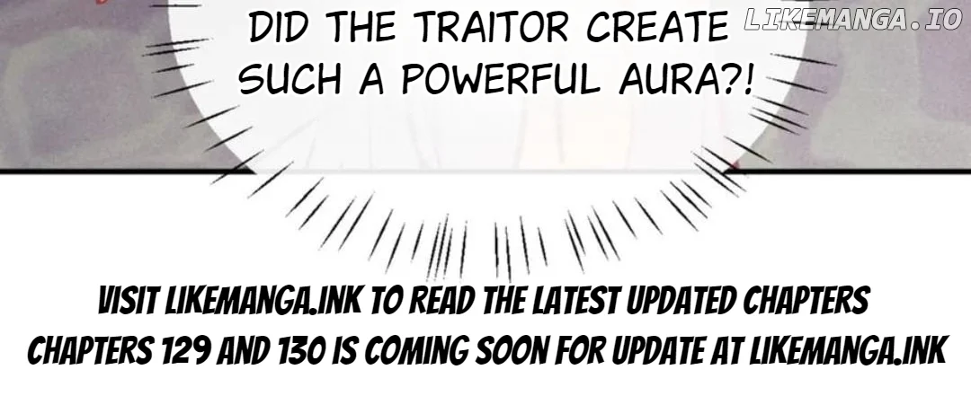 Page 73 of Chapter 128