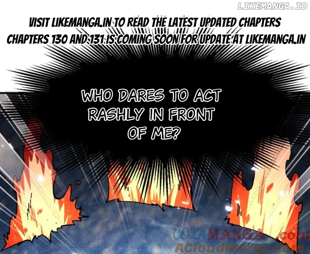 Page 1 of Chapter 129