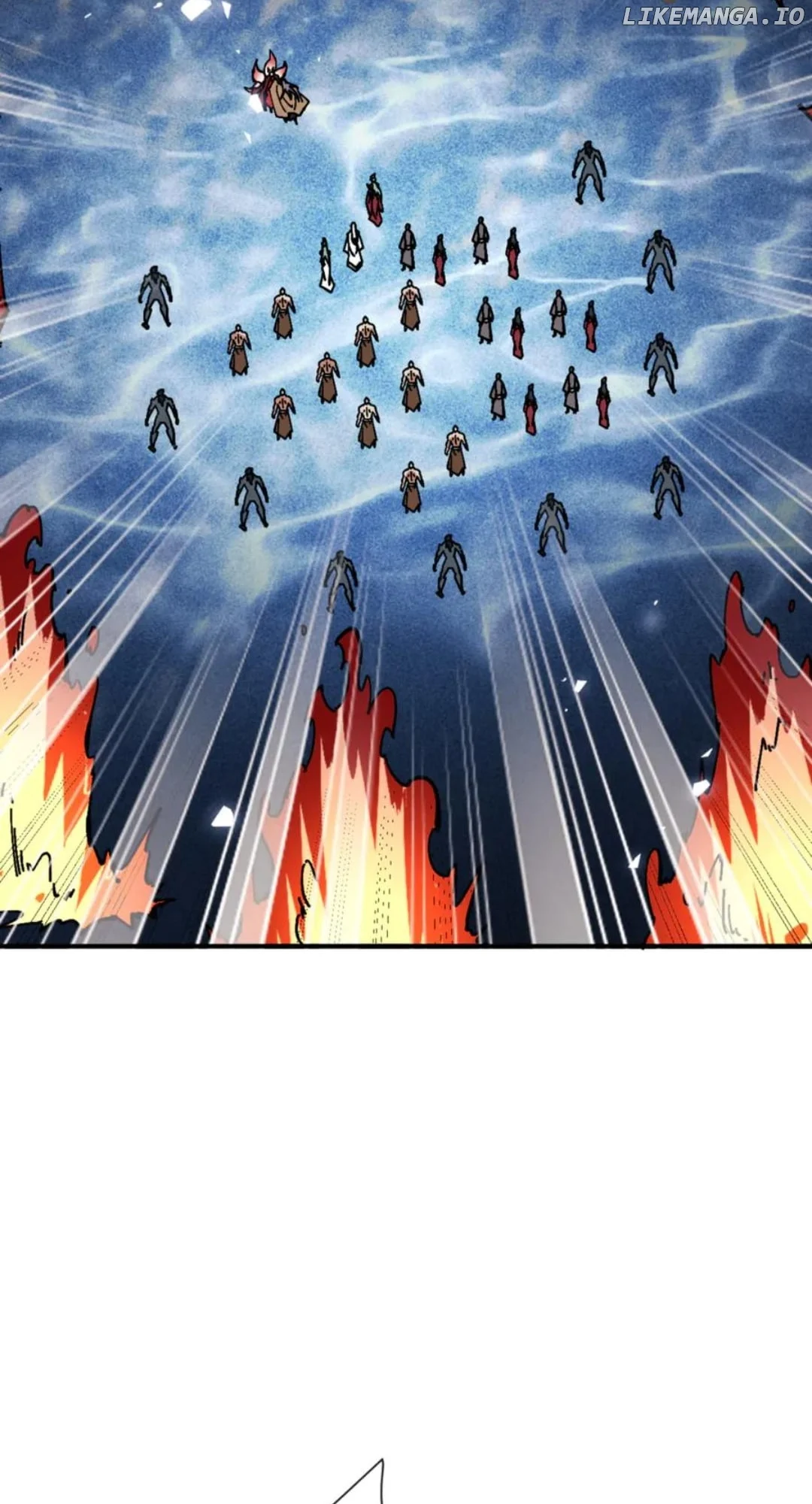 Page 2 of Chapter 129
